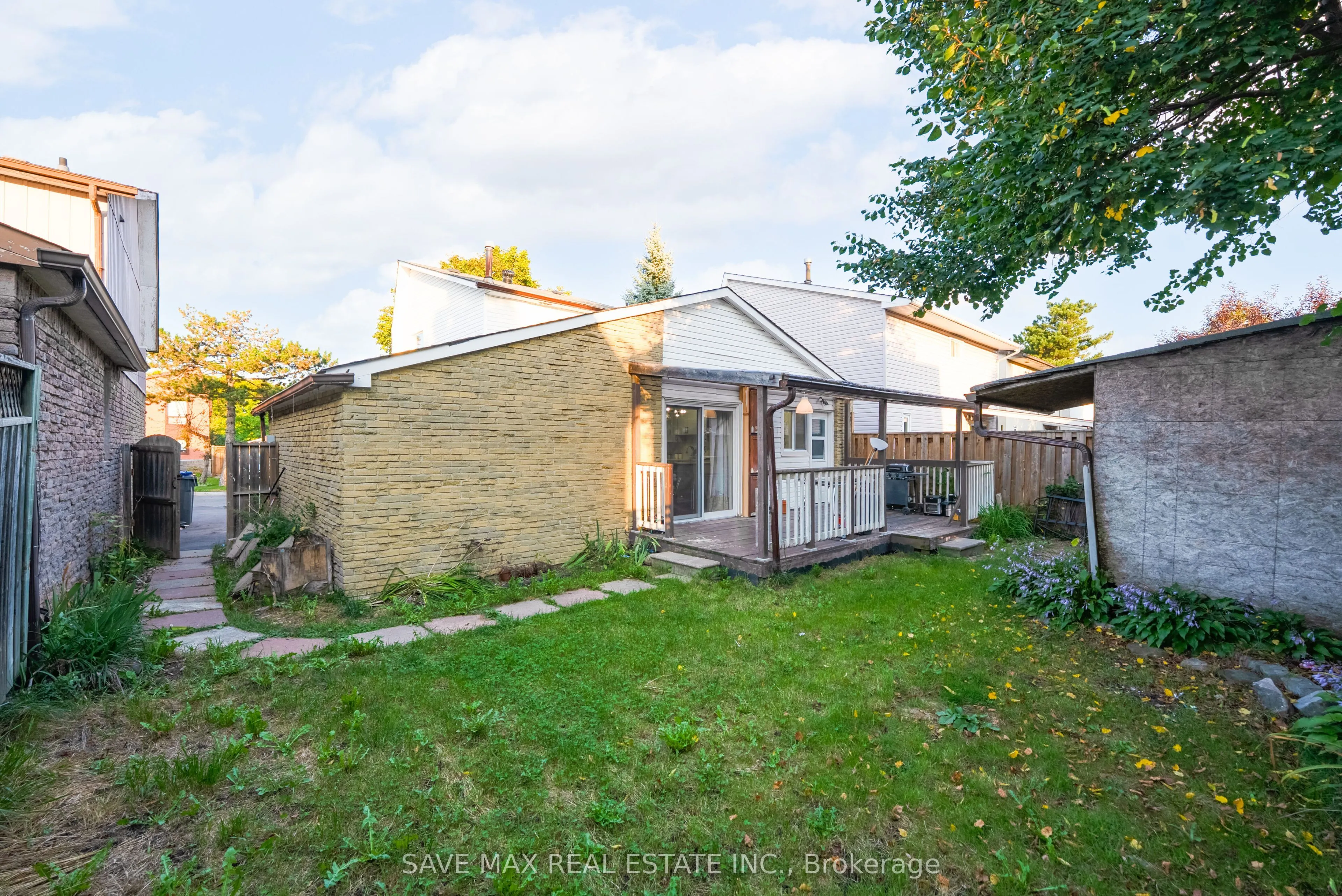 28 Gailwood Court