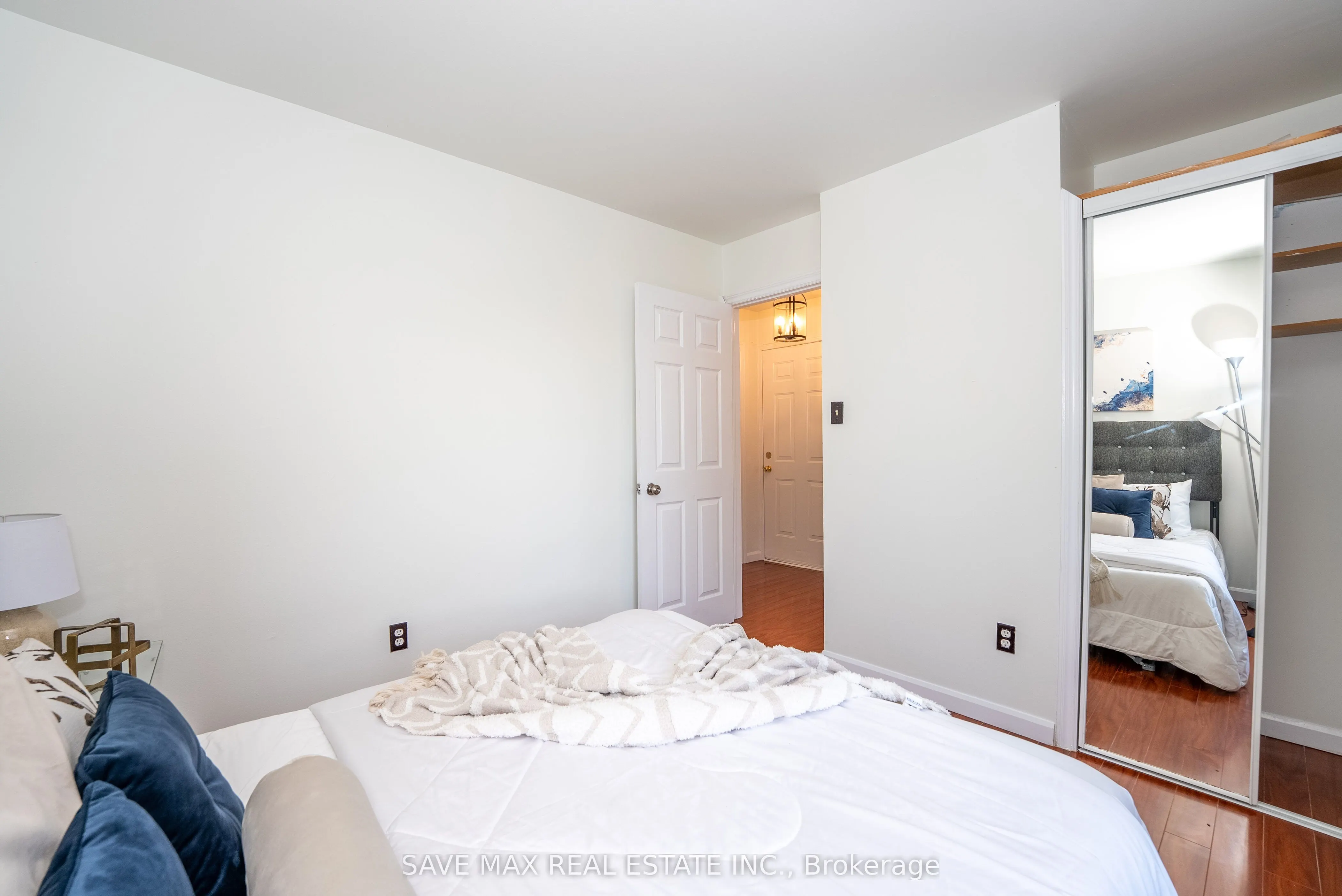 28 Gailwood Court