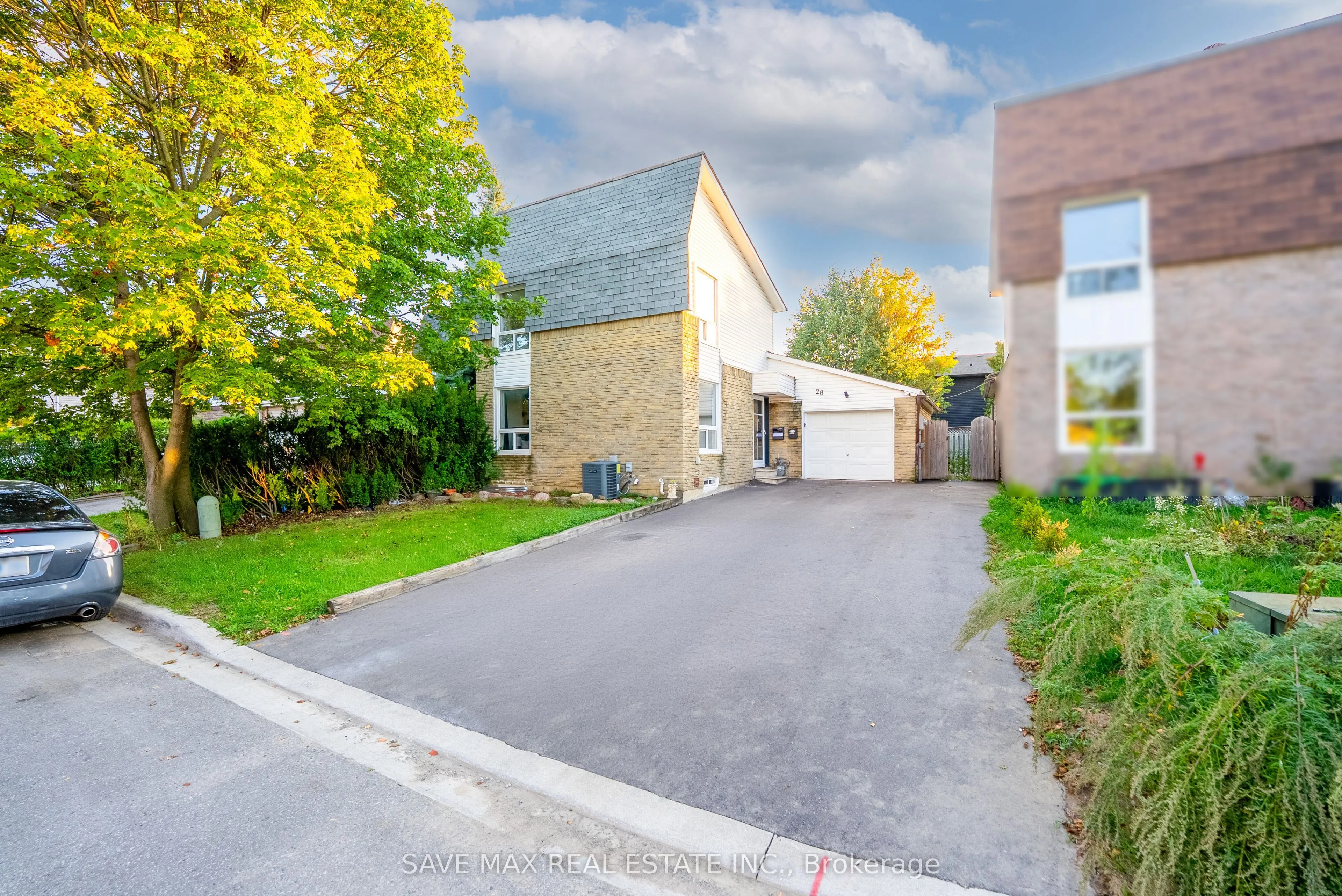 28 Gailwood Court