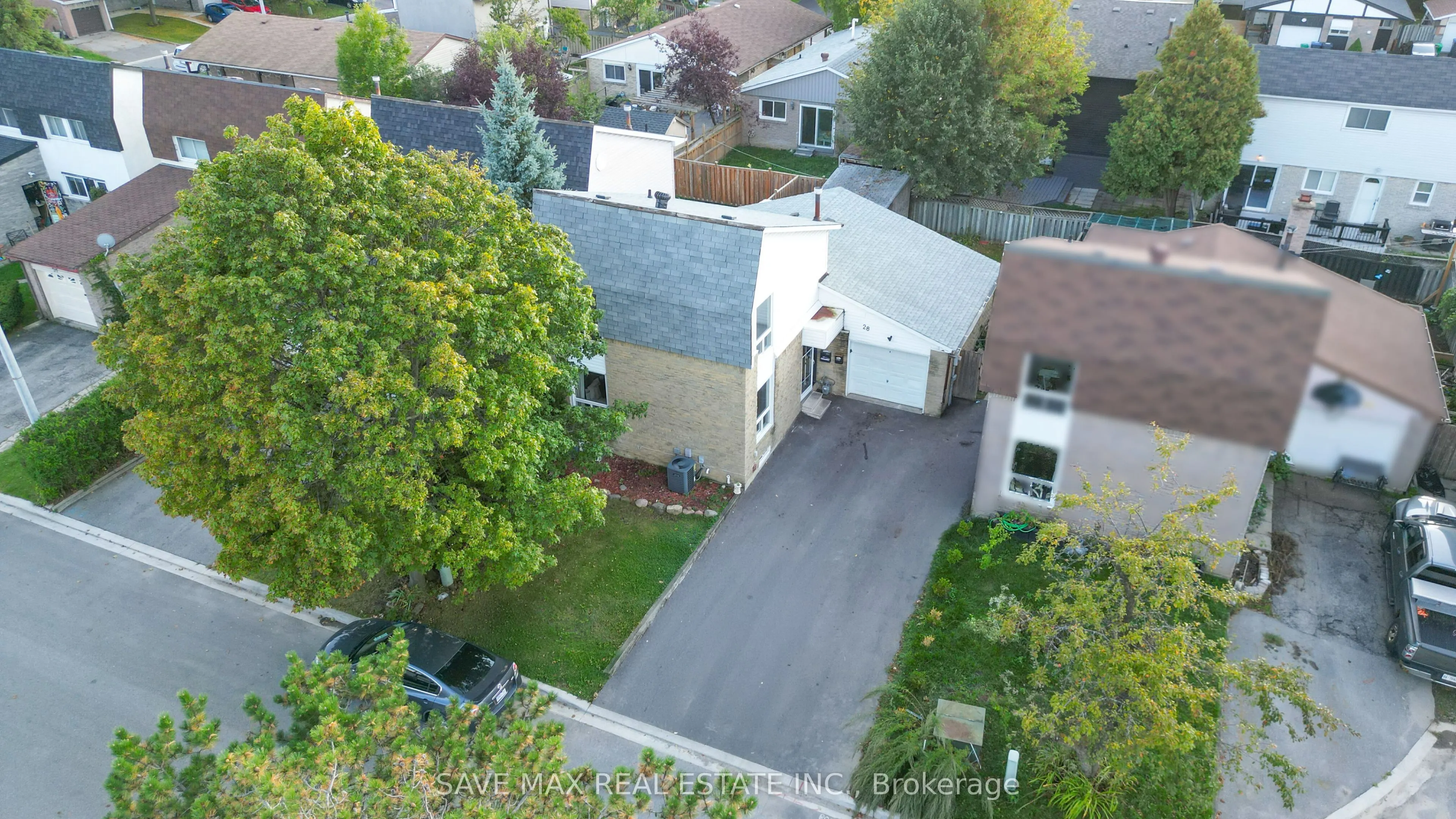 28 Gailwood Court