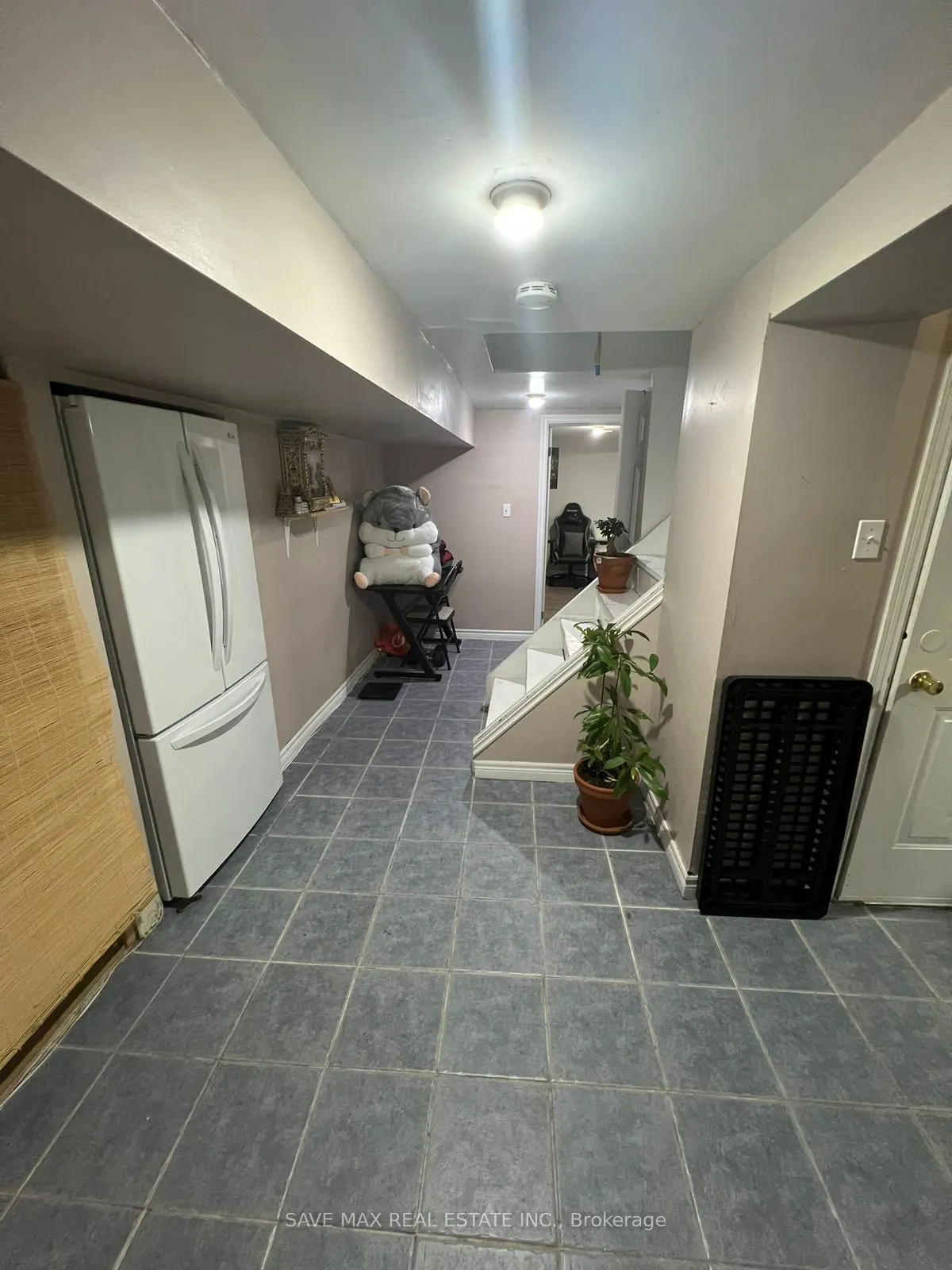 28 Gailwood Court