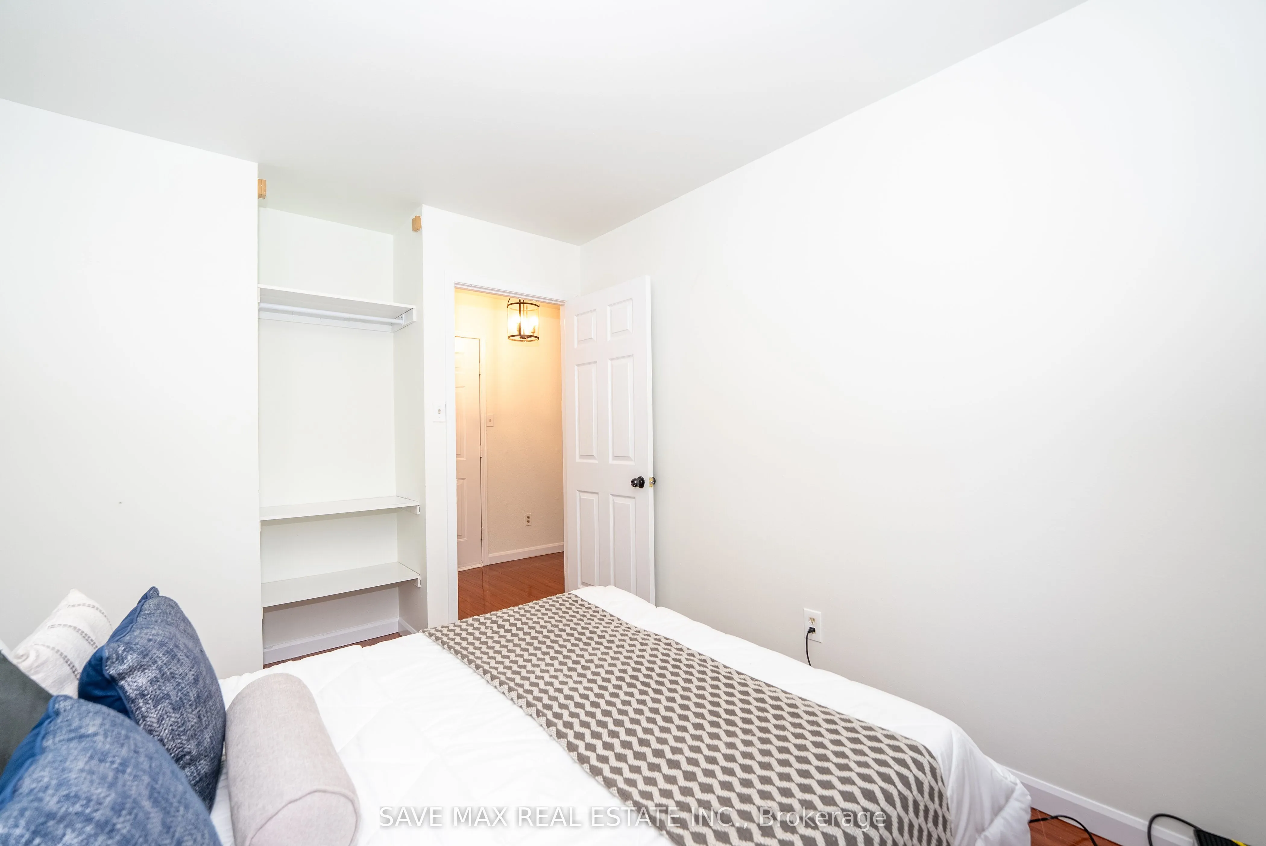 28 Gailwood Court
