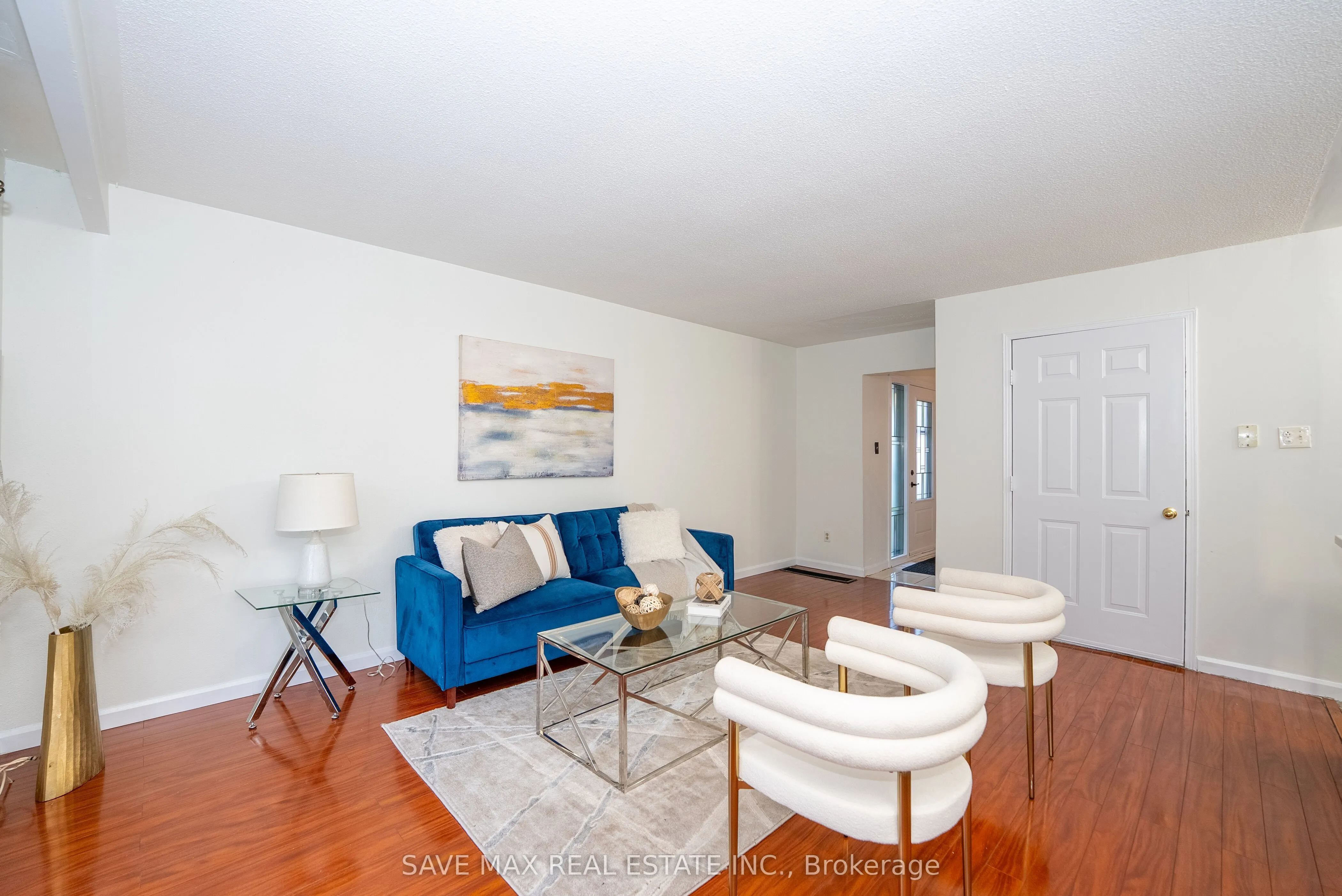 28 Gailwood Court