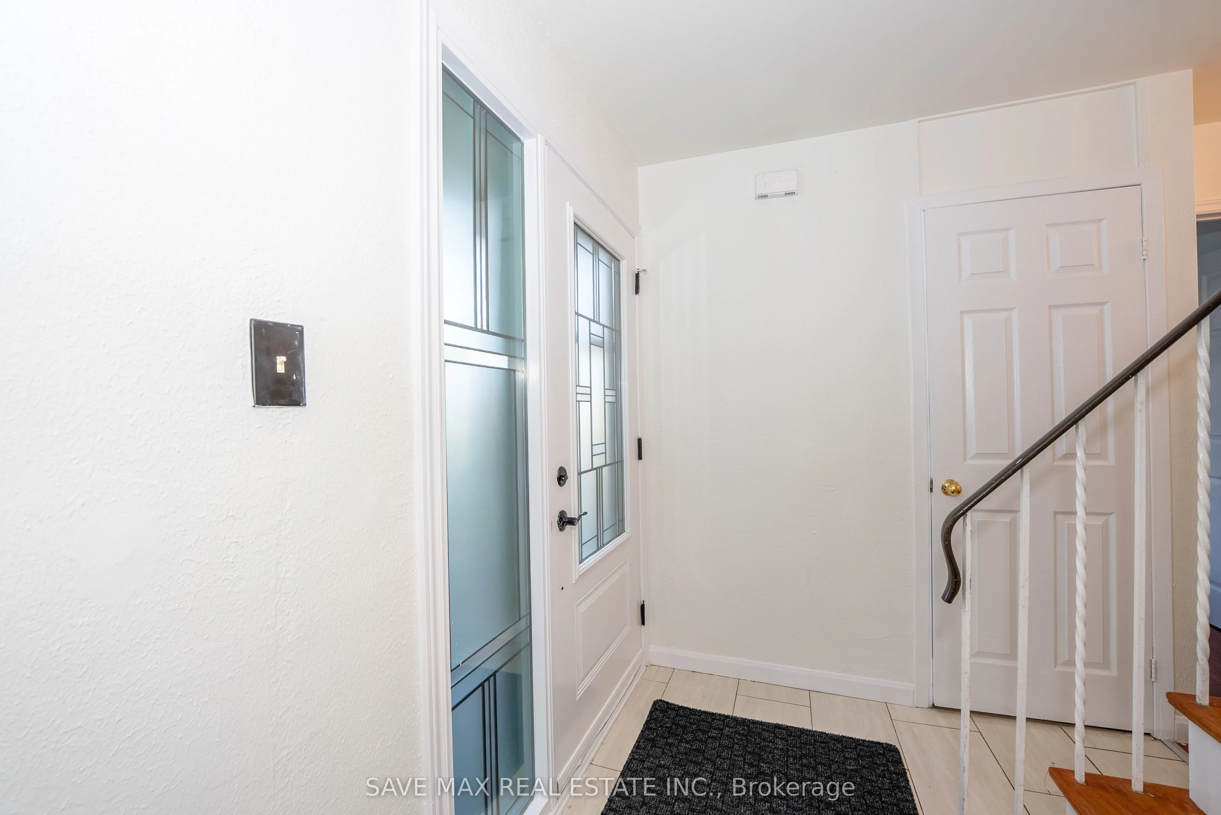 28 Gailwood Court