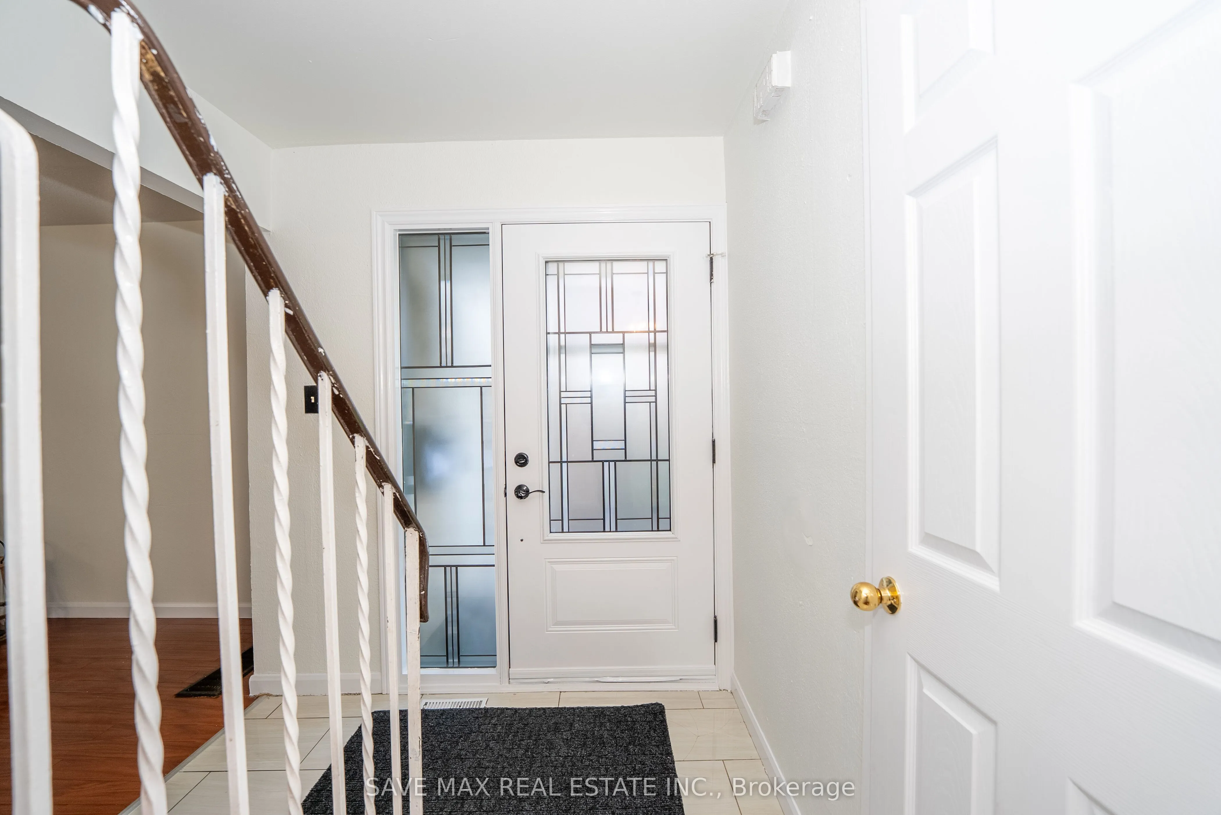 28 Gailwood Court