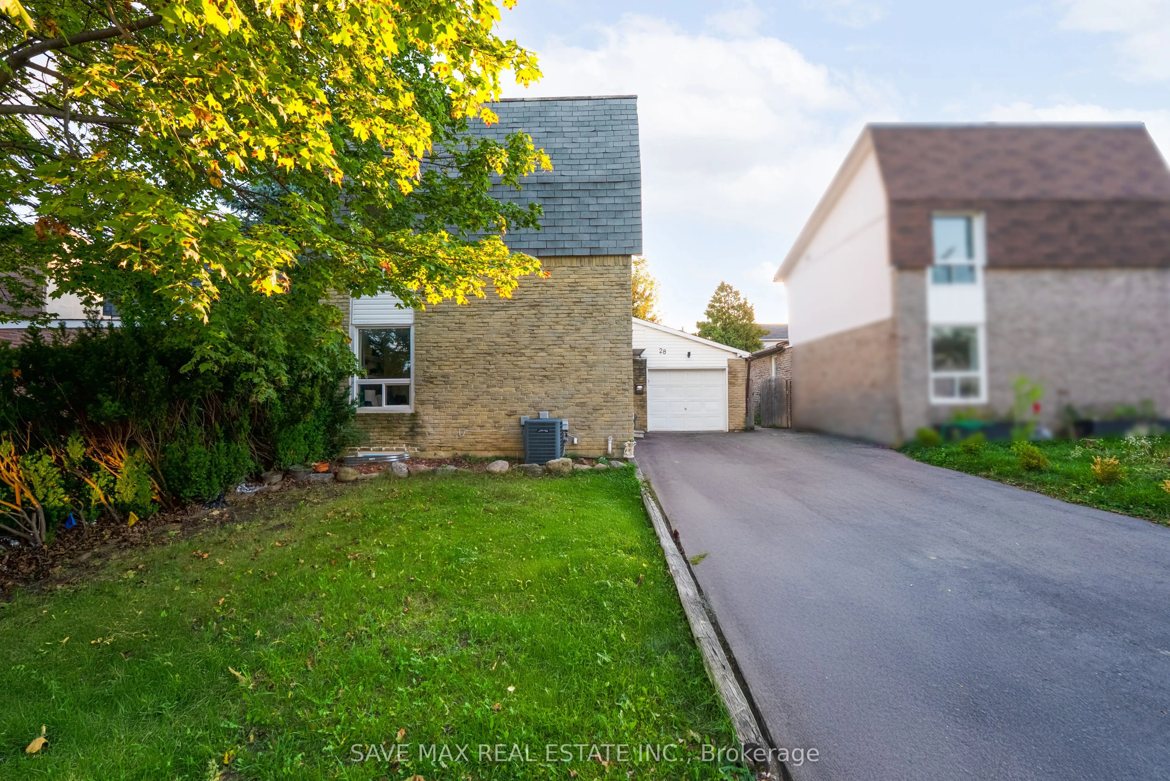 28 Gailwood Court