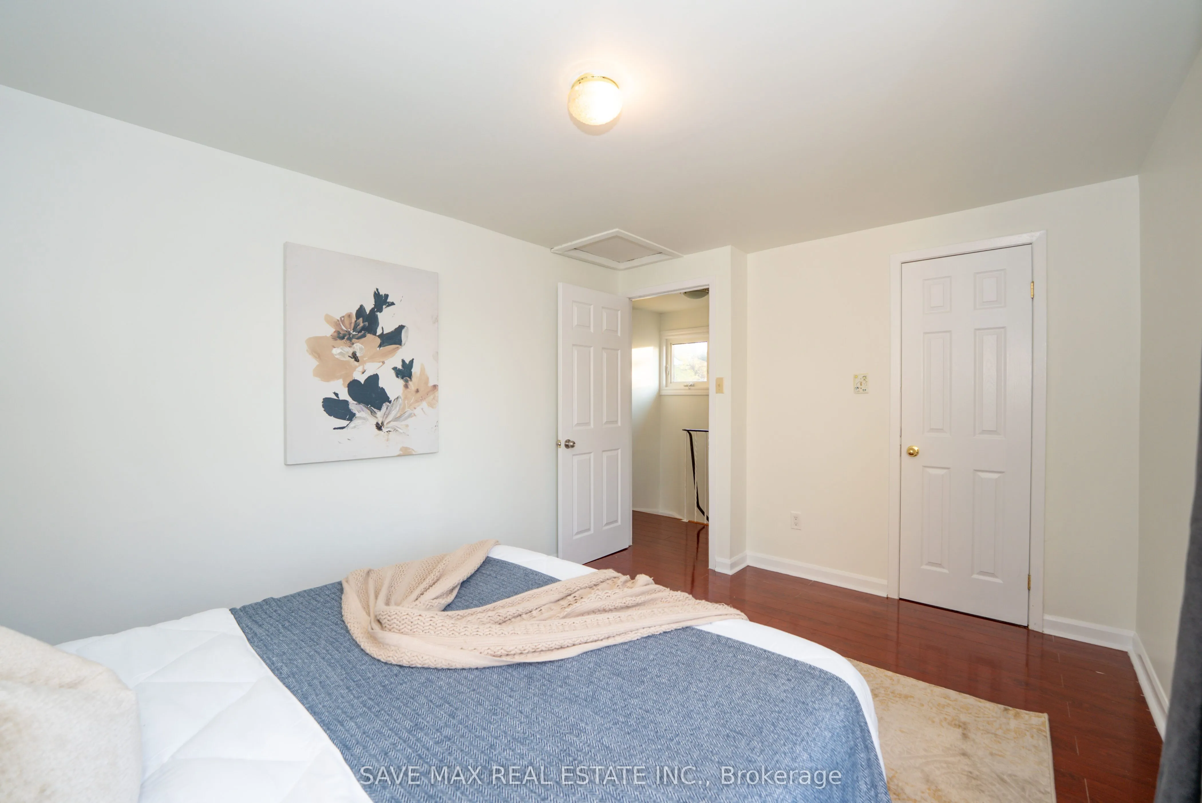 28 Gailwood Court