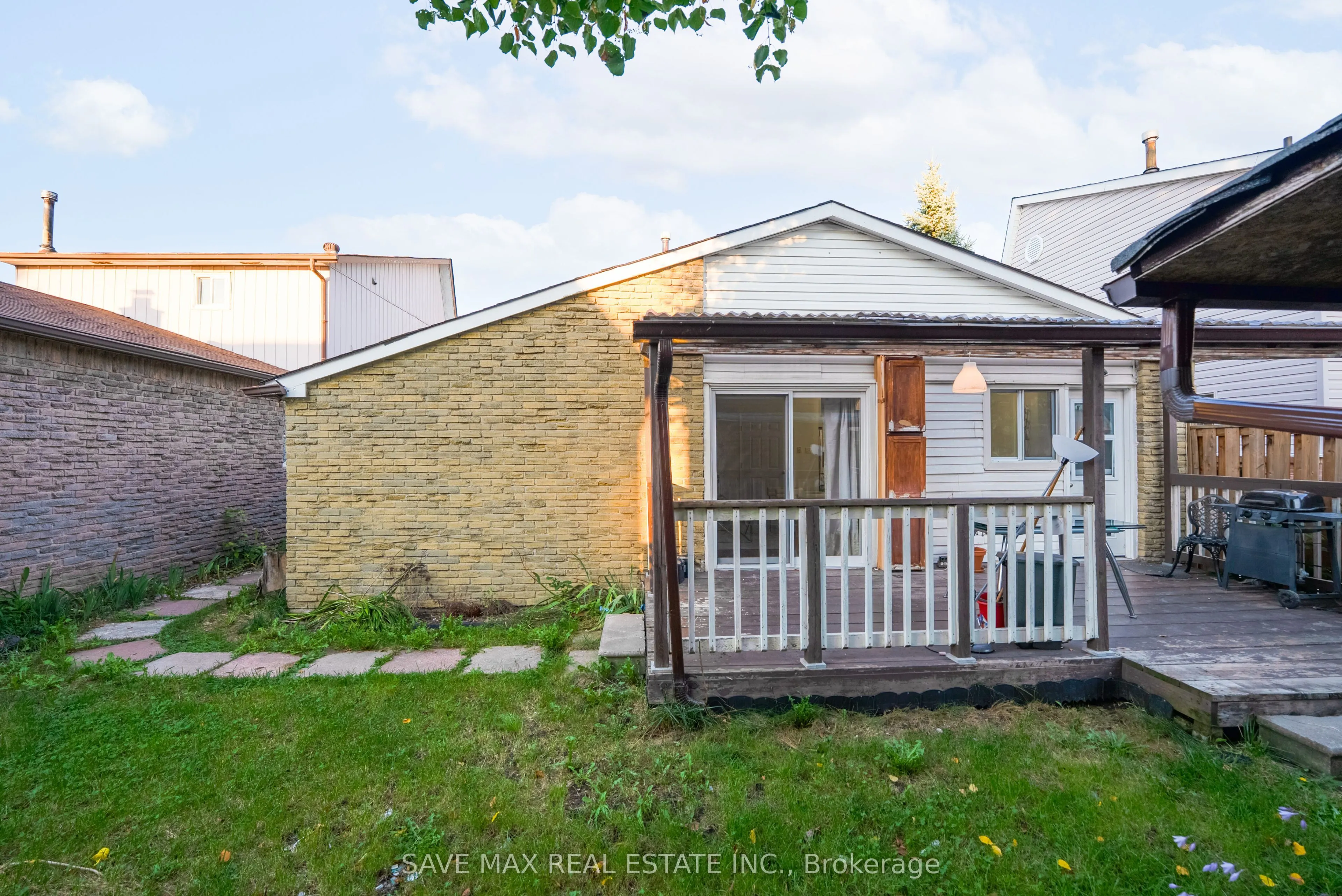 28 Gailwood Court