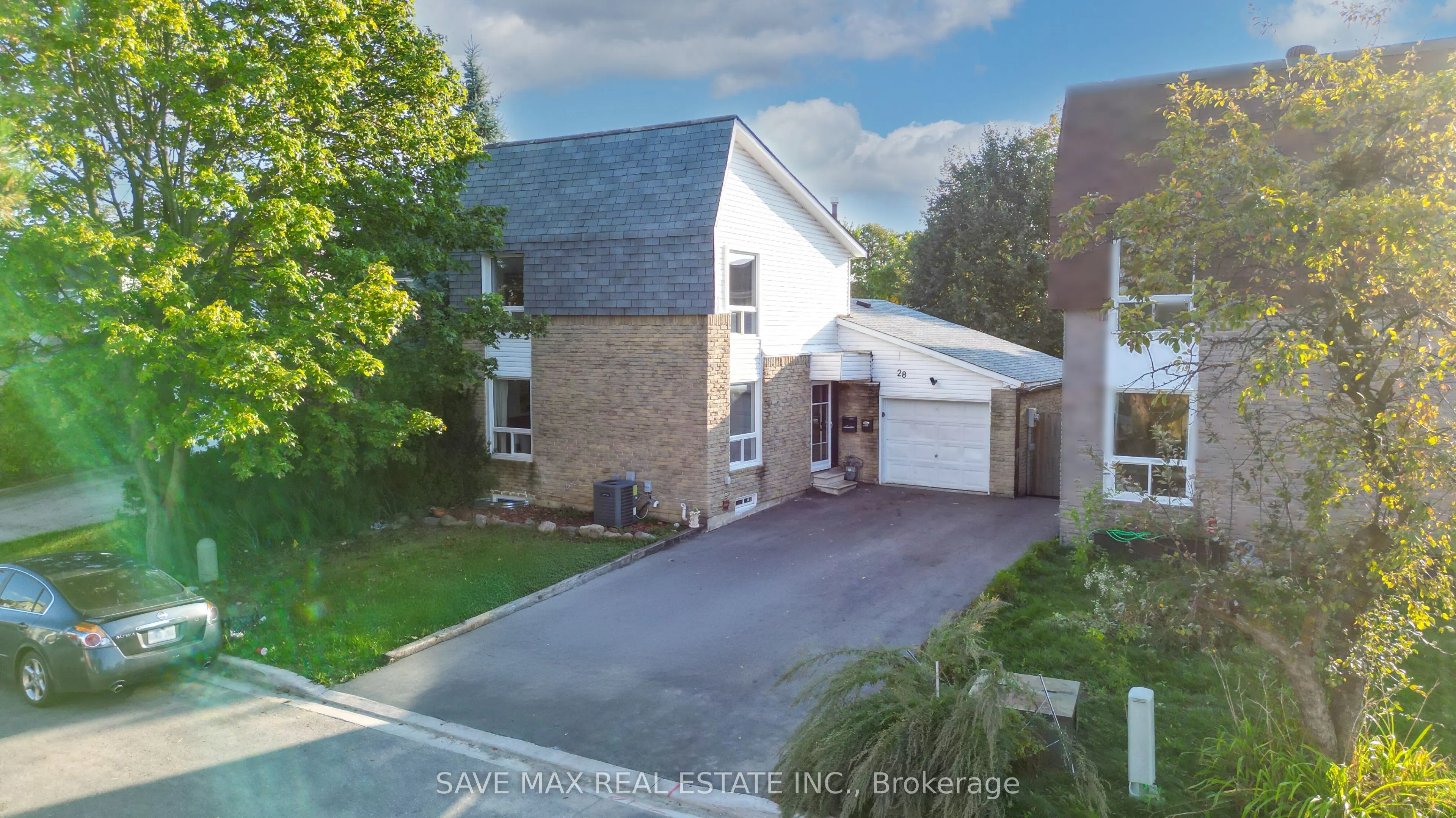 28 Gailwood Court