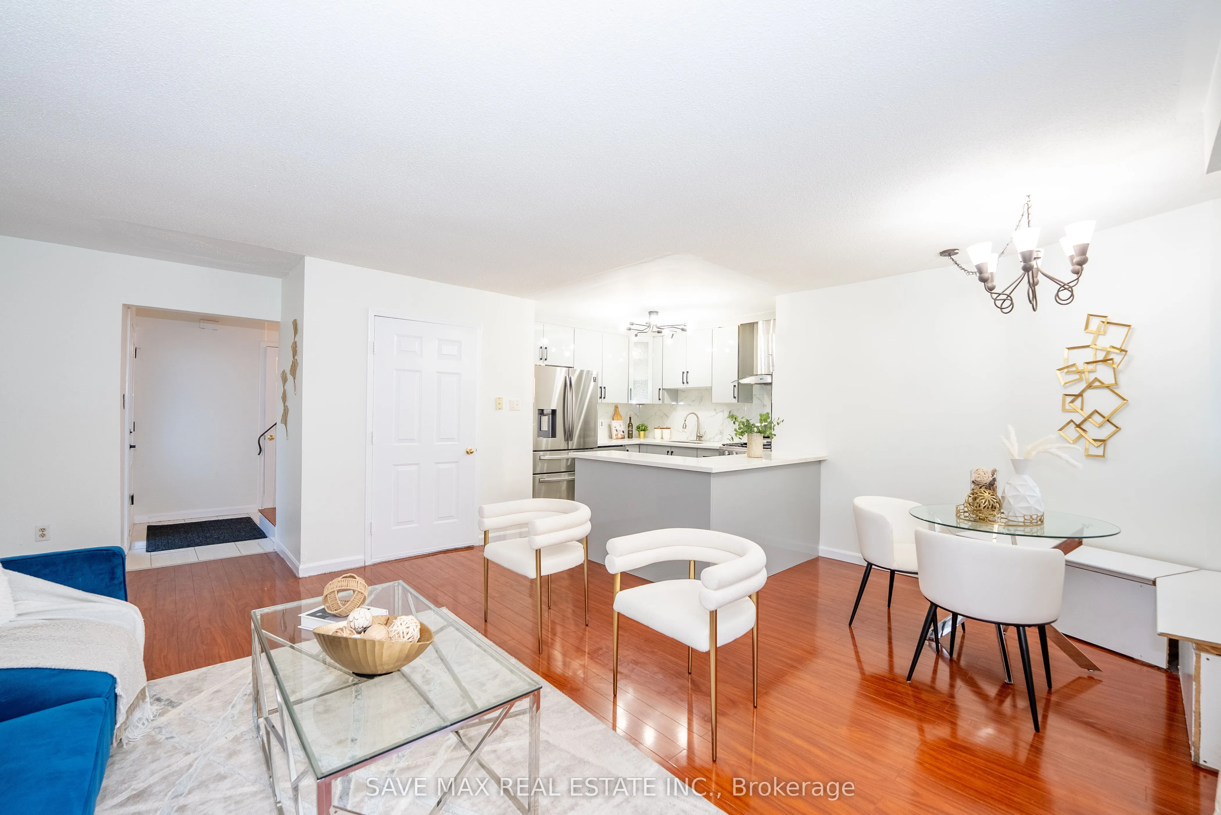 28 Gailwood Court
