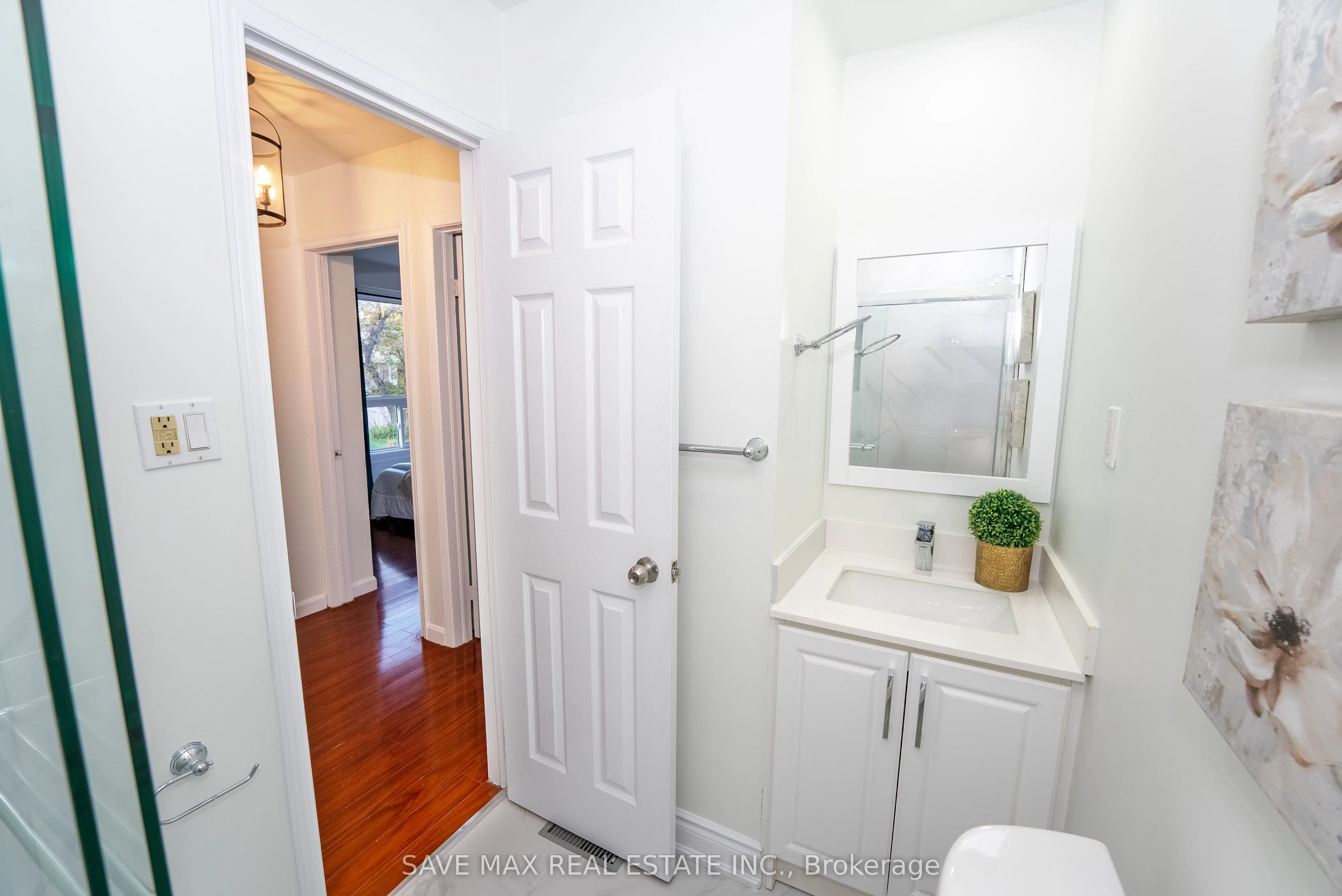 28 Gailwood Court