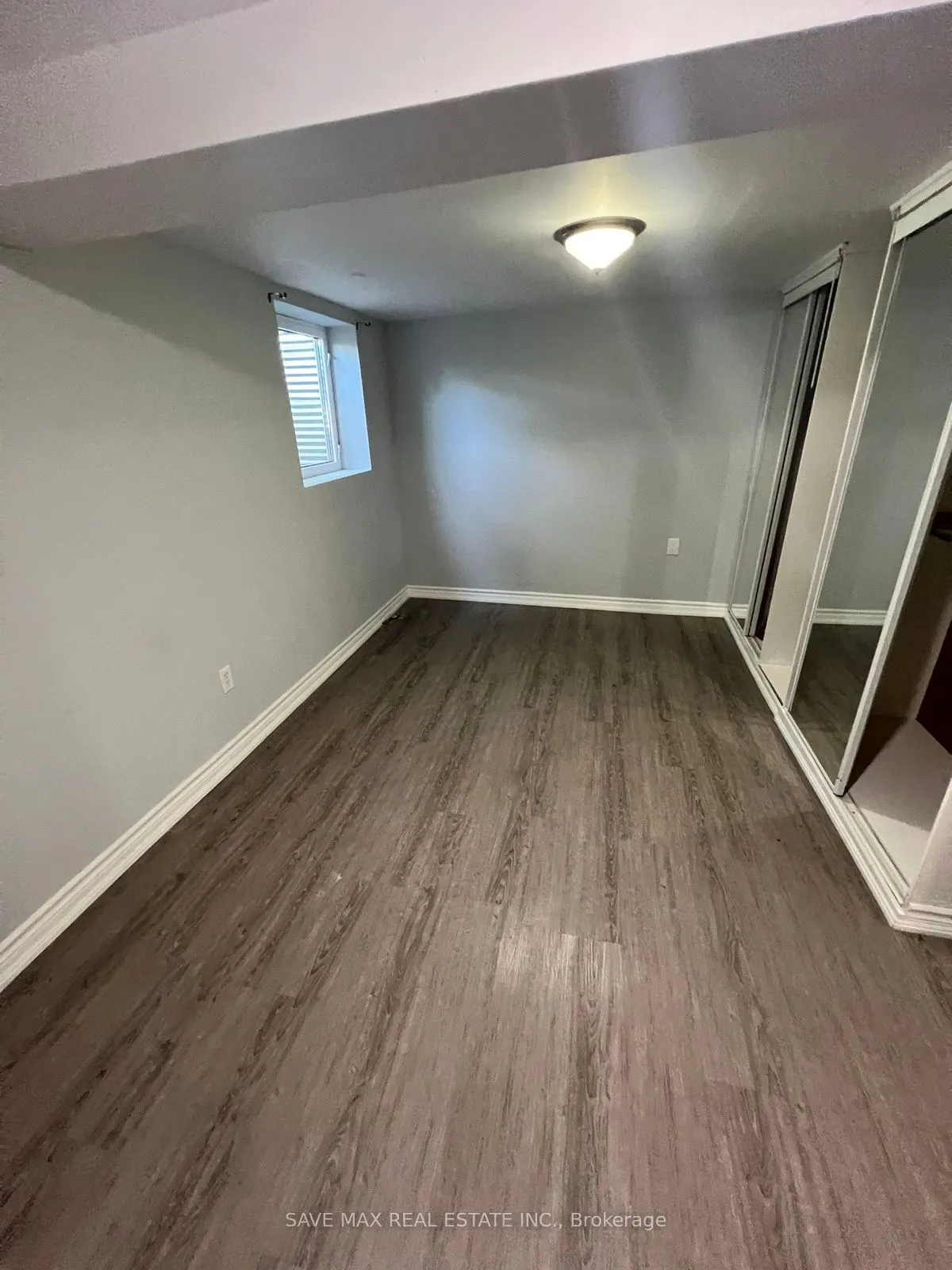 28 Gailwood Court