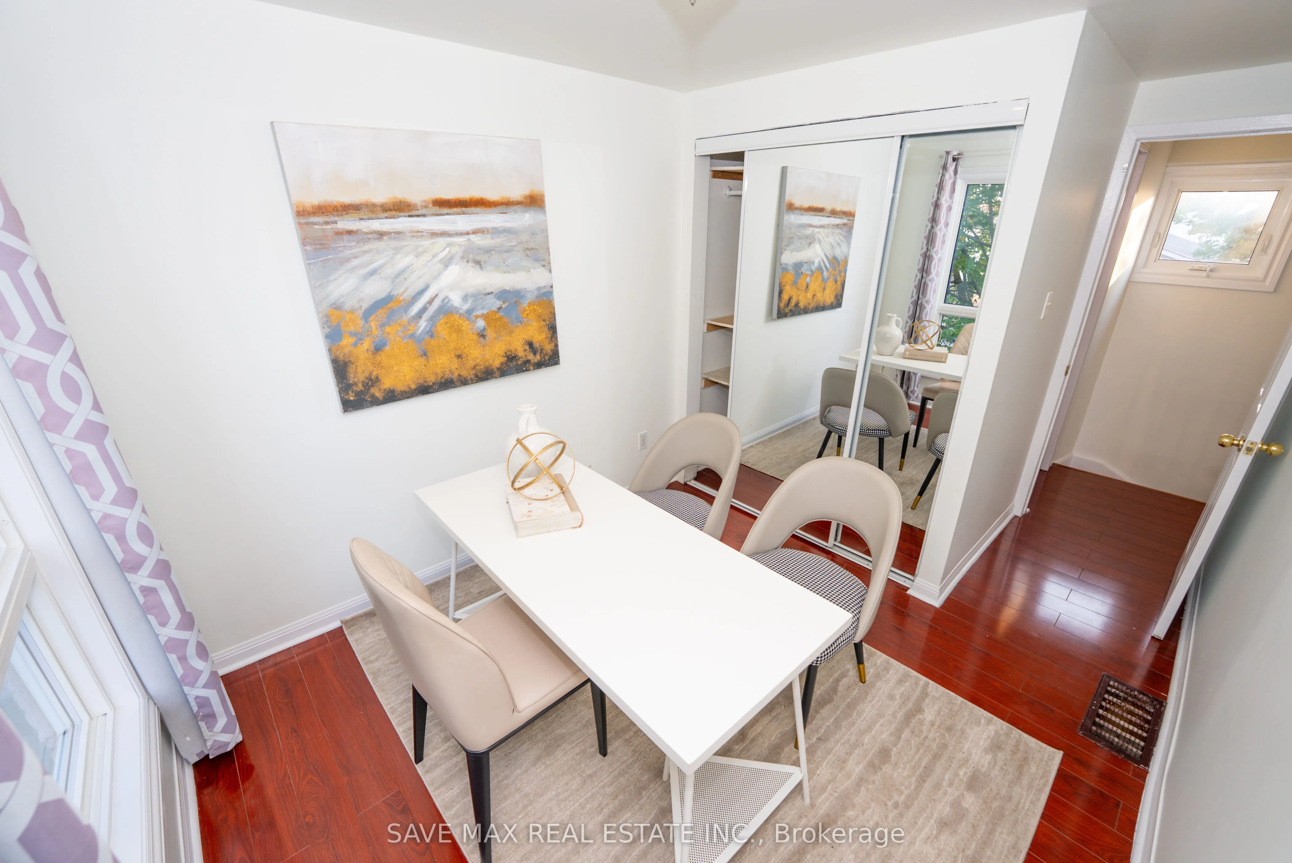28 Gailwood Court