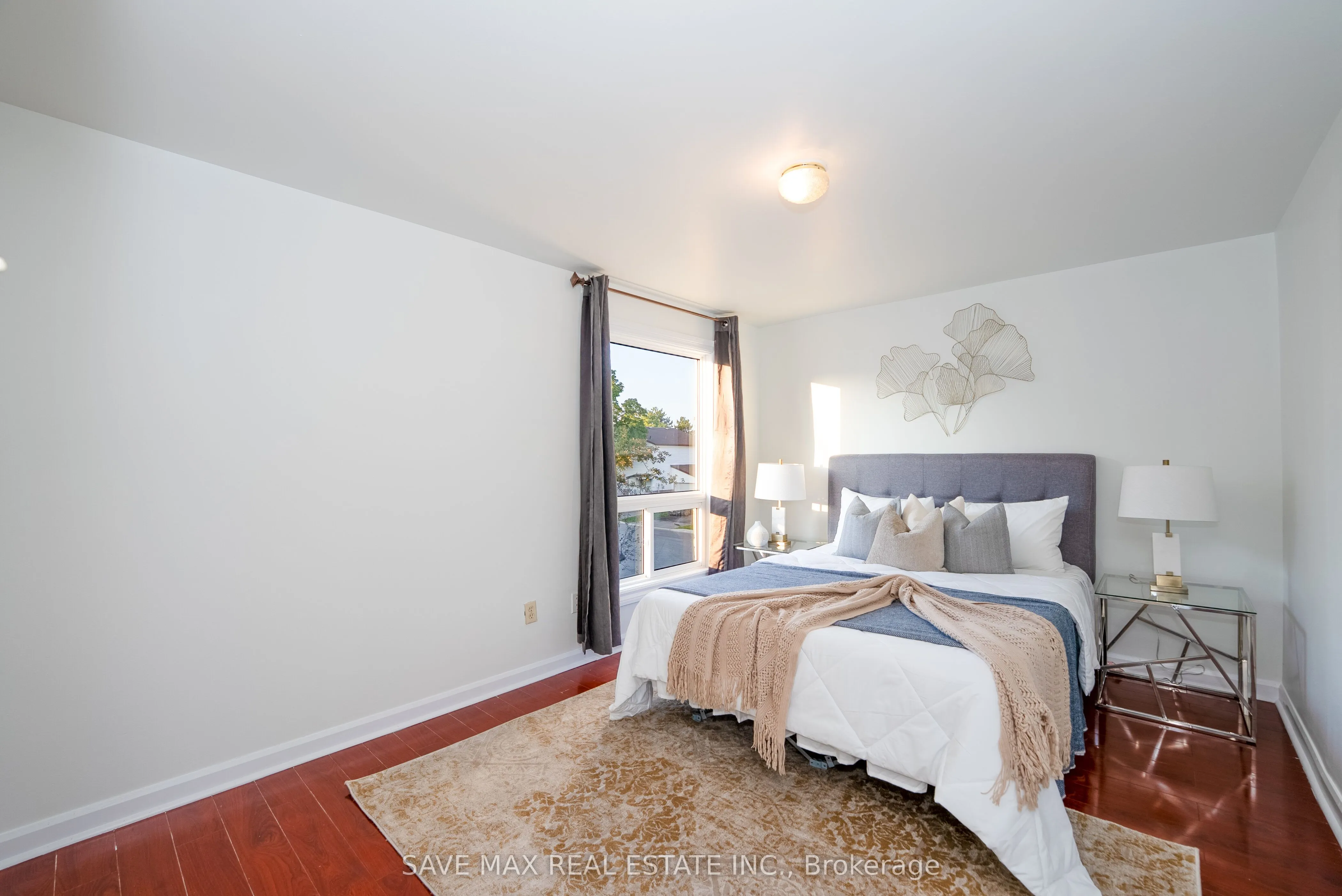 28 Gailwood Court