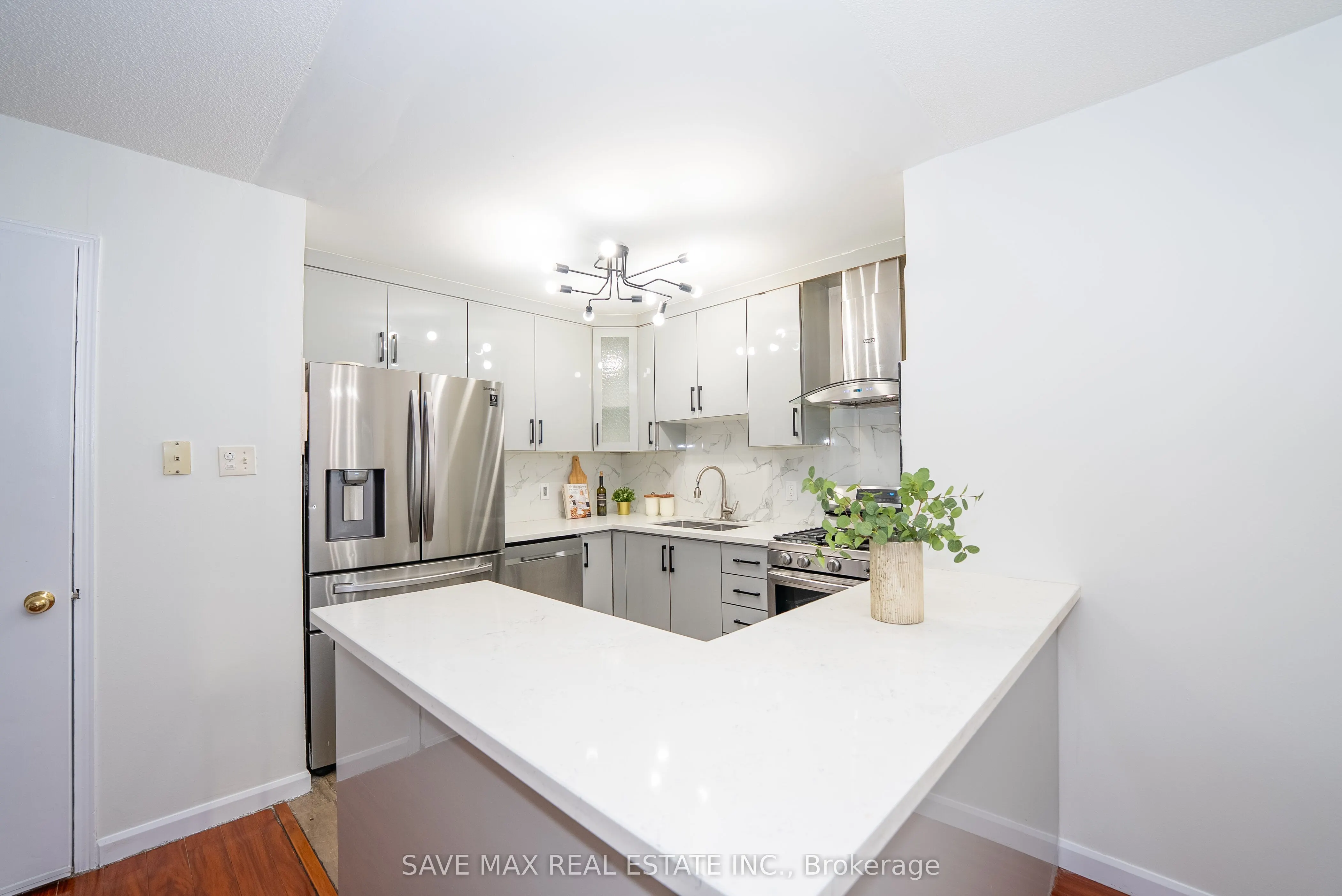 28 Gailwood Court