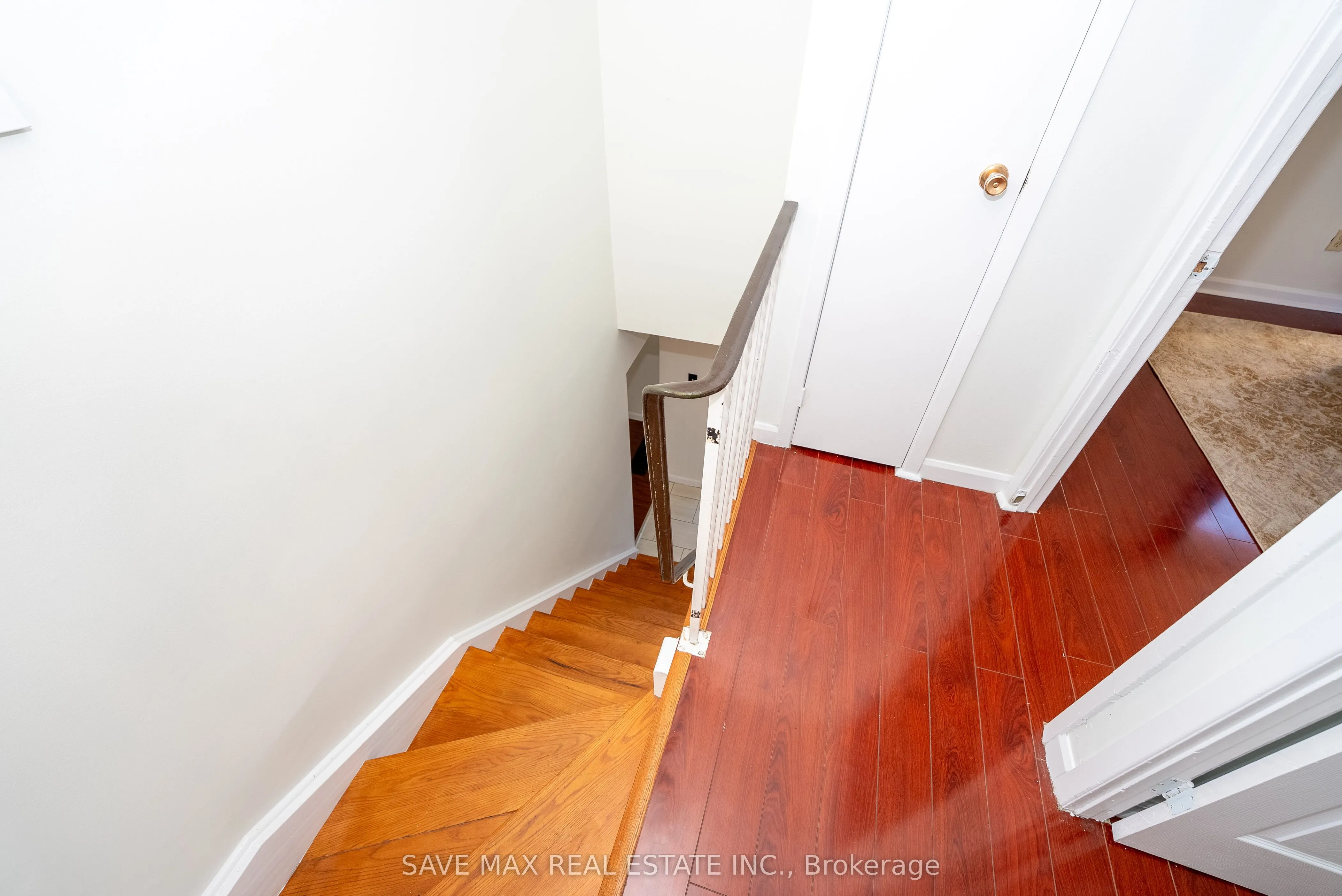 28 Gailwood Court