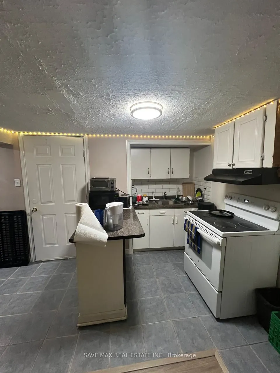 28 Gailwood Court
