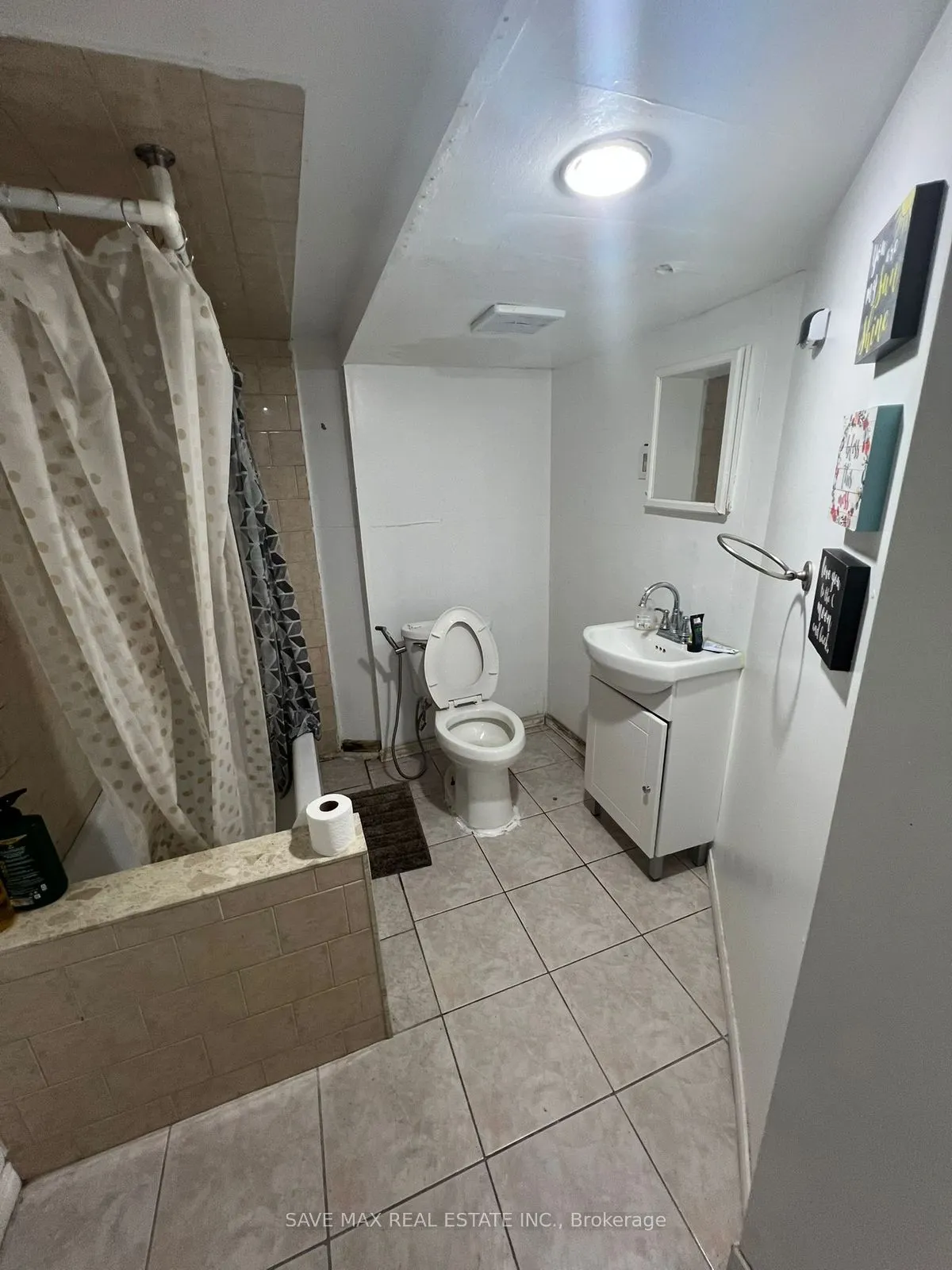28 Gailwood Court