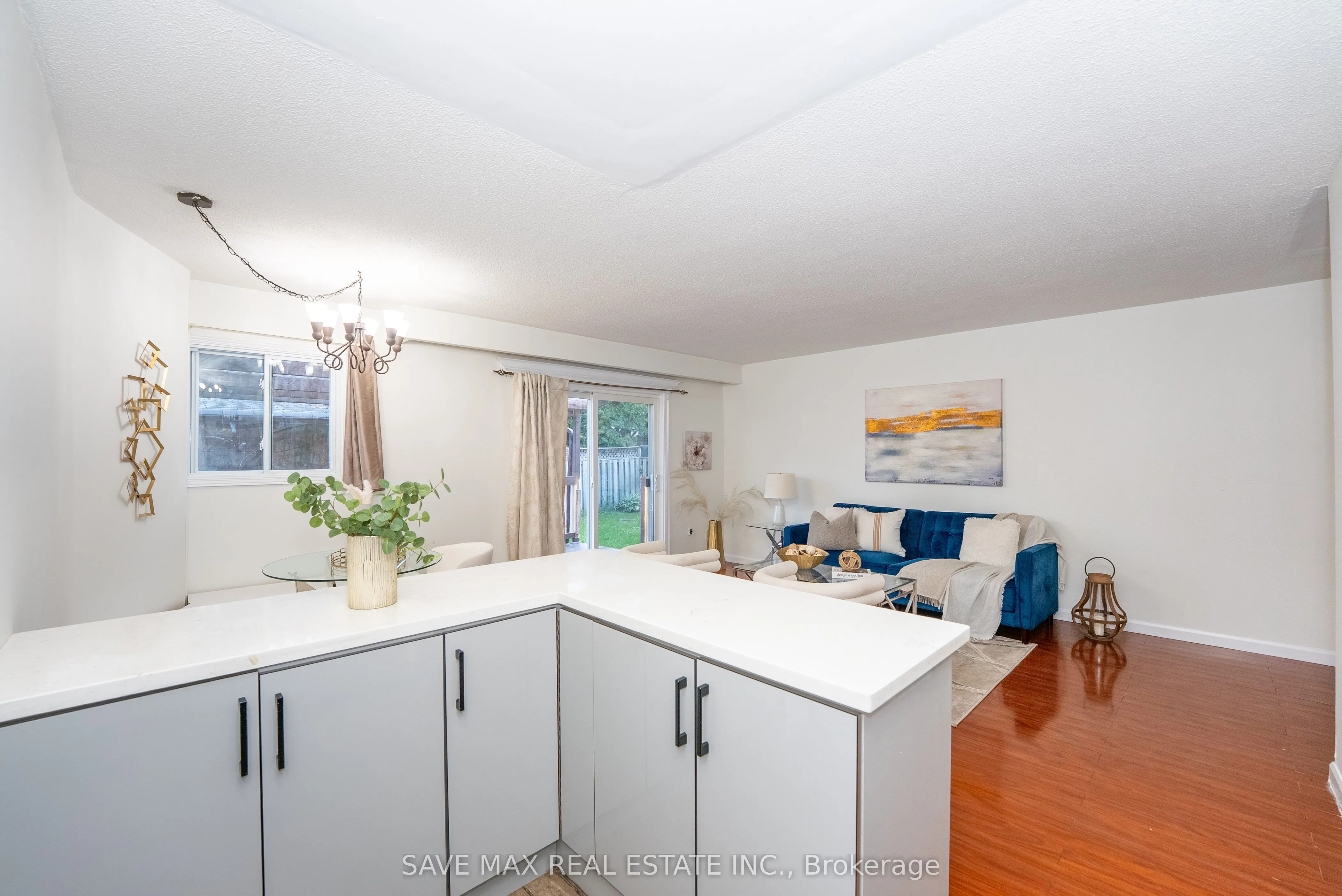 28 Gailwood Court