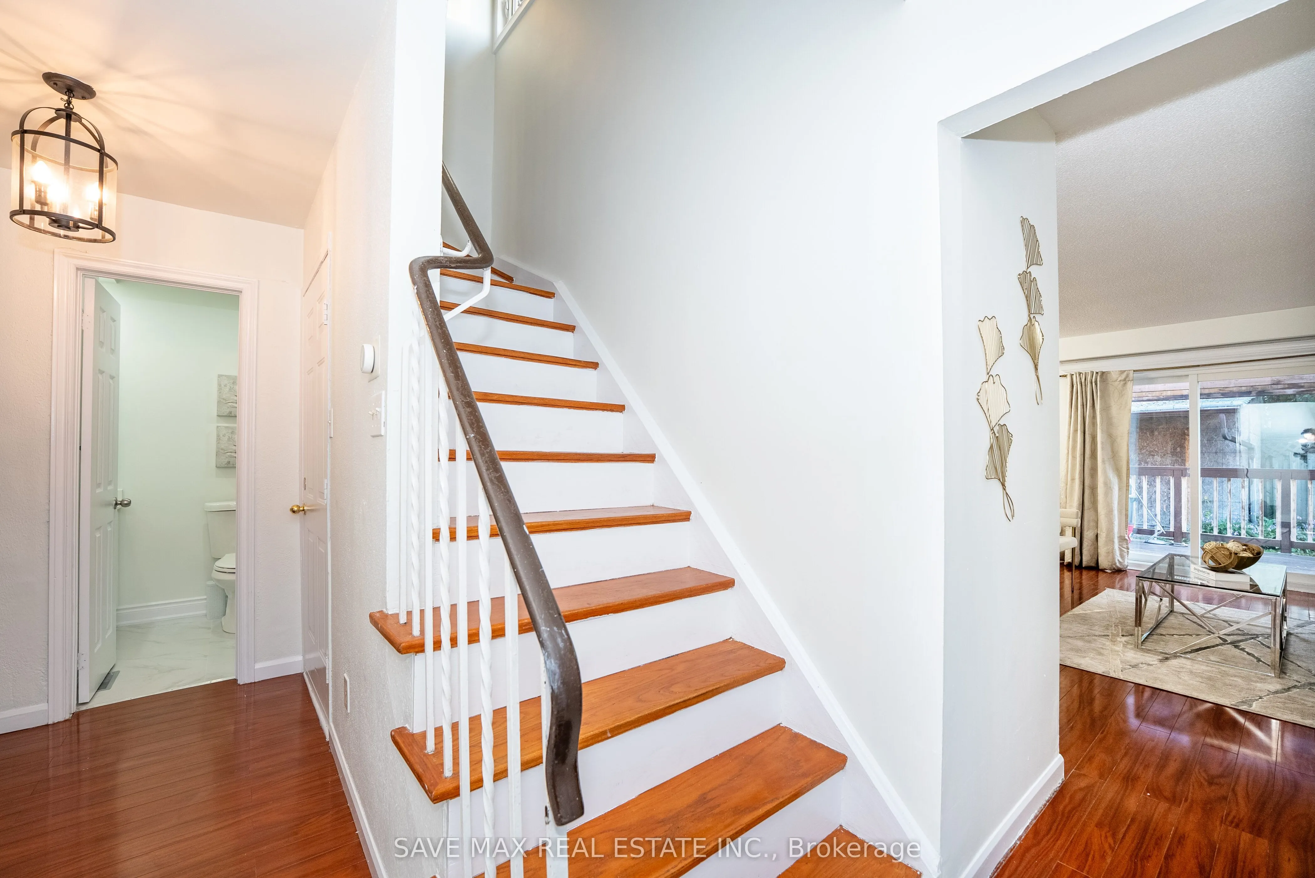 28 Gailwood Court