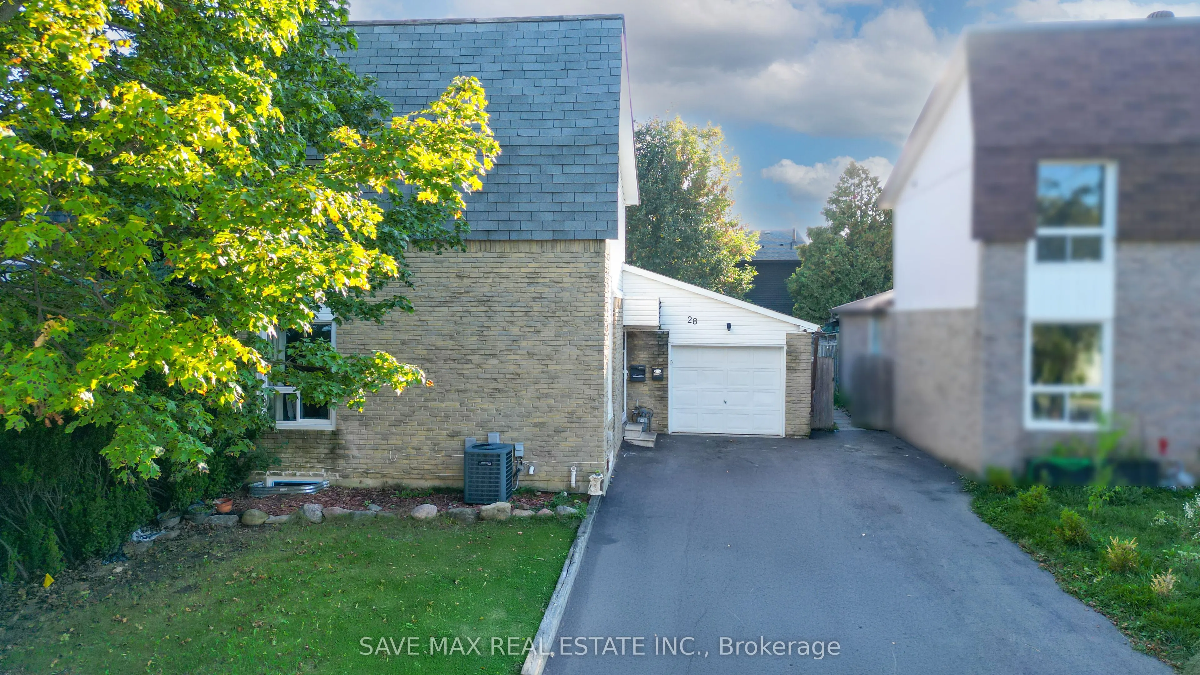 28 Gailwood Court