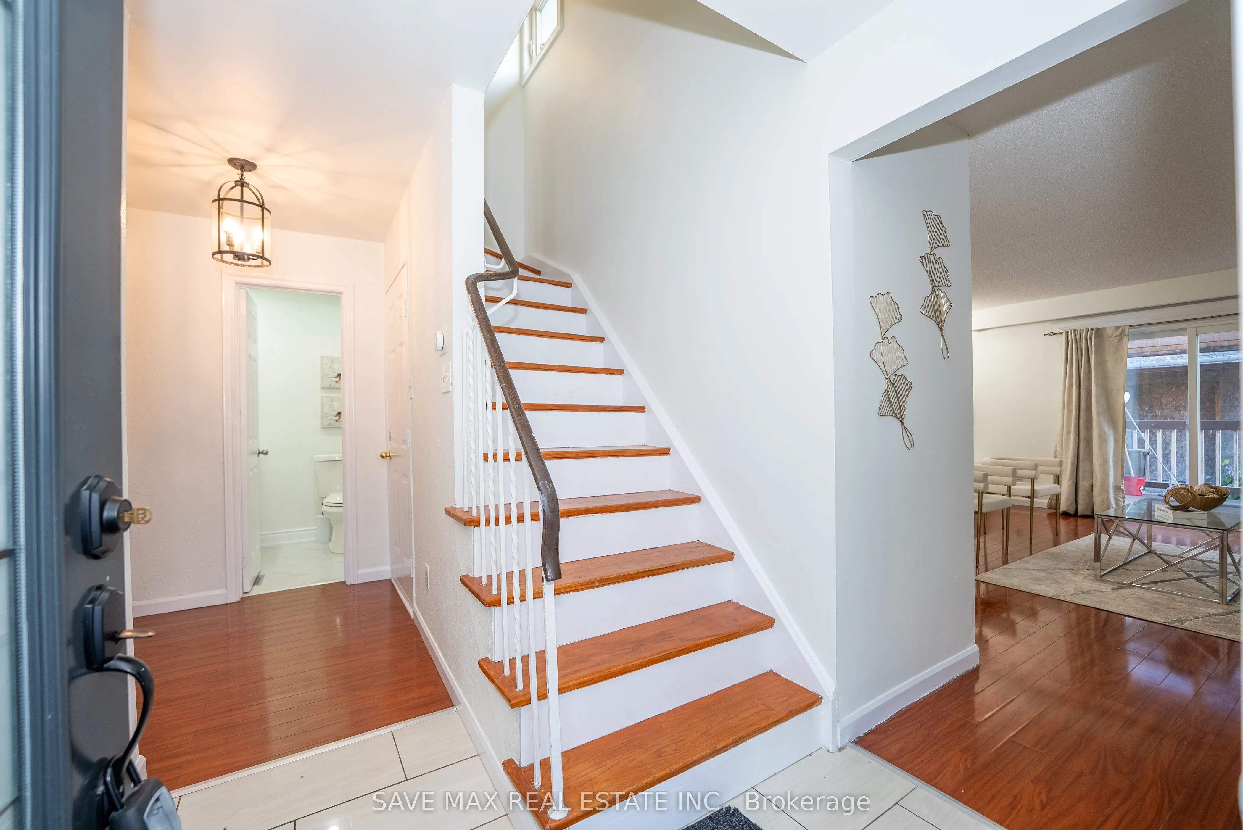 28 Gailwood Court