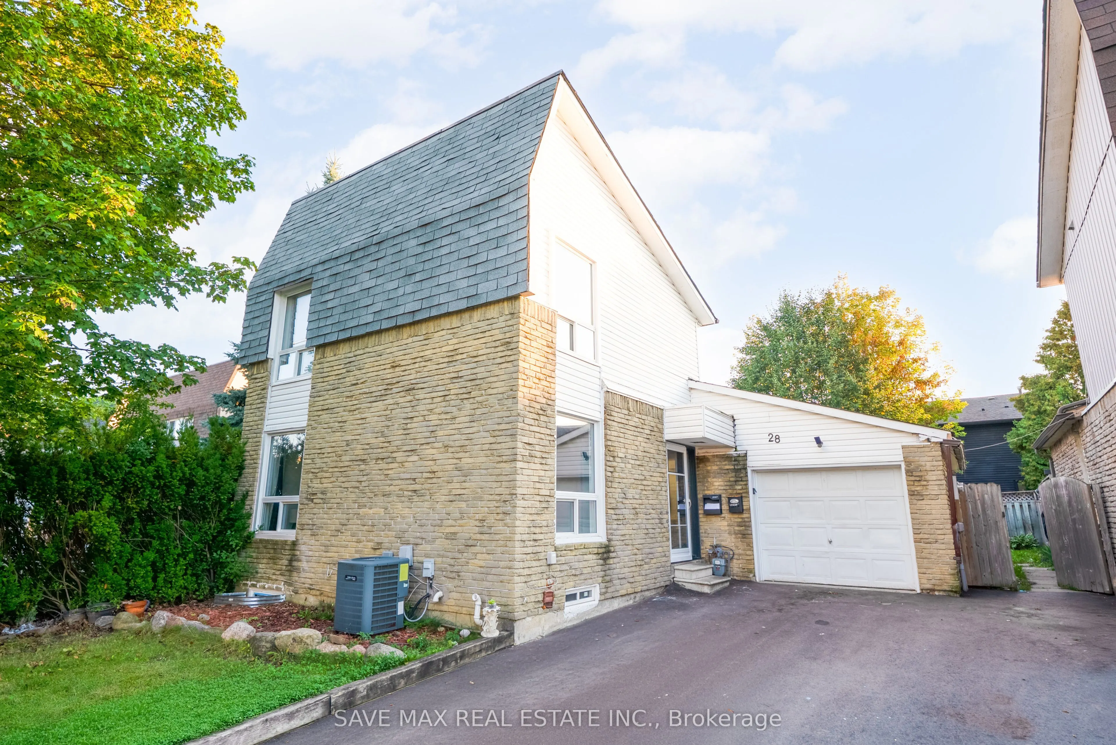 28 Gailwood Court