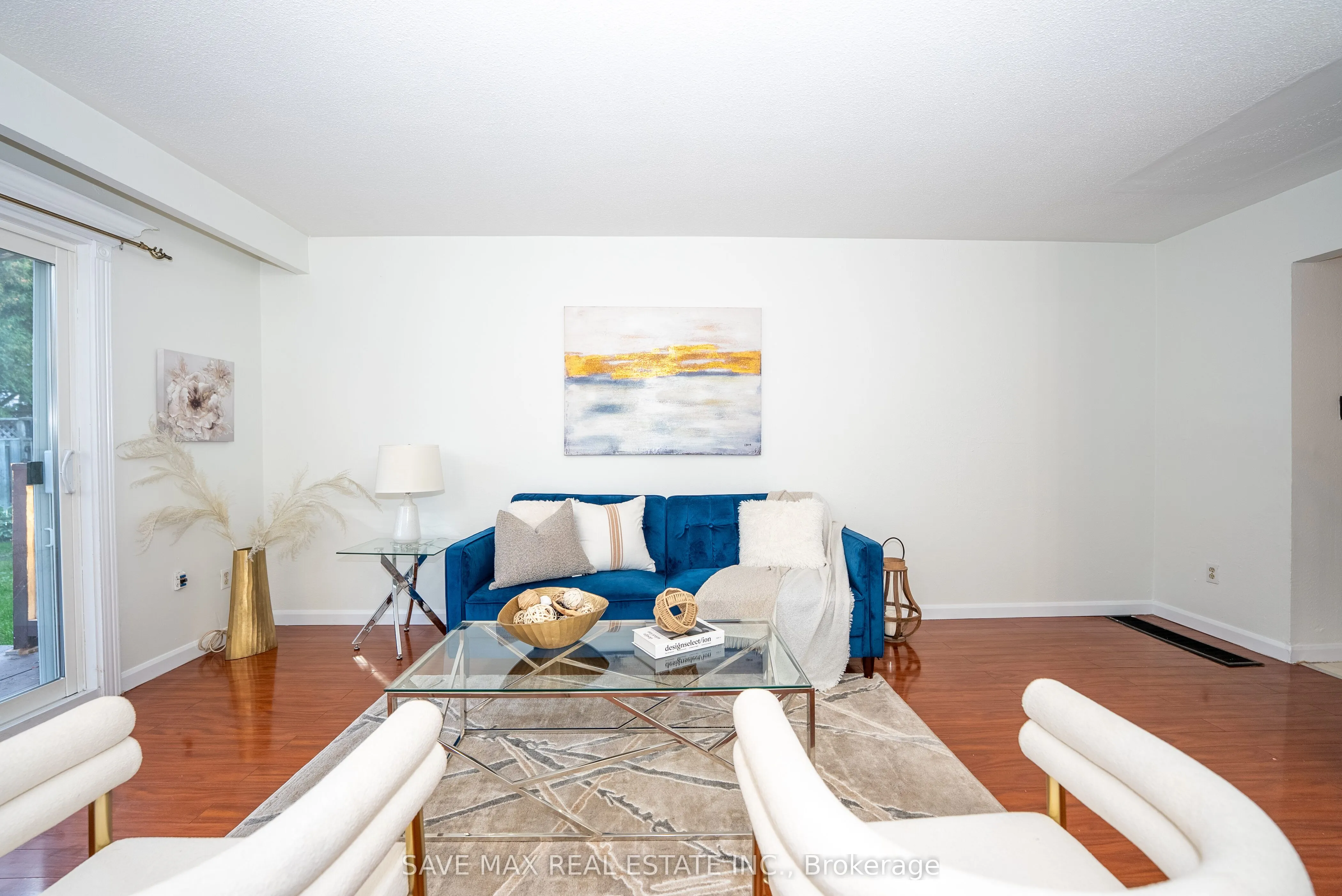 28 Gailwood Court