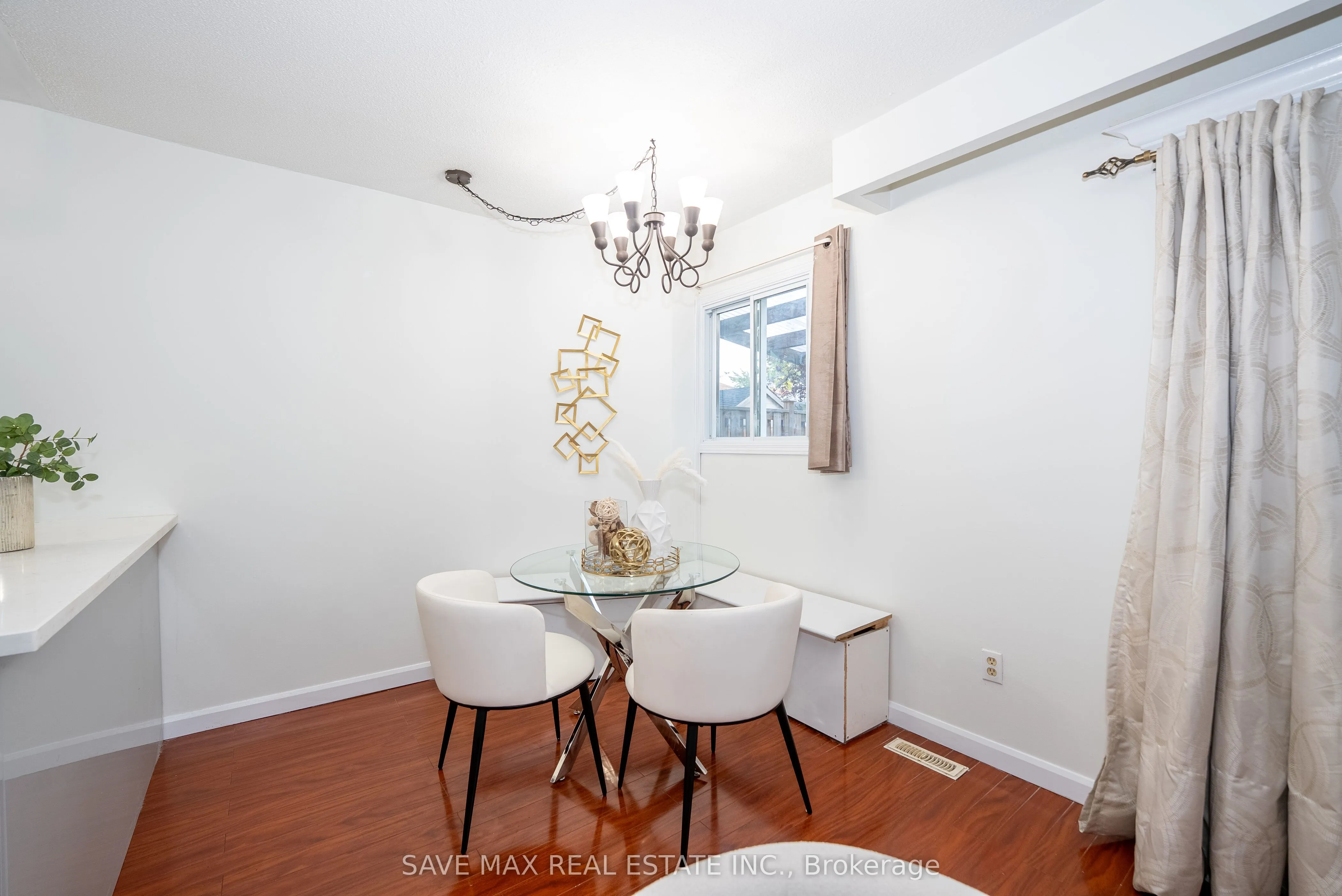28 Gailwood Court