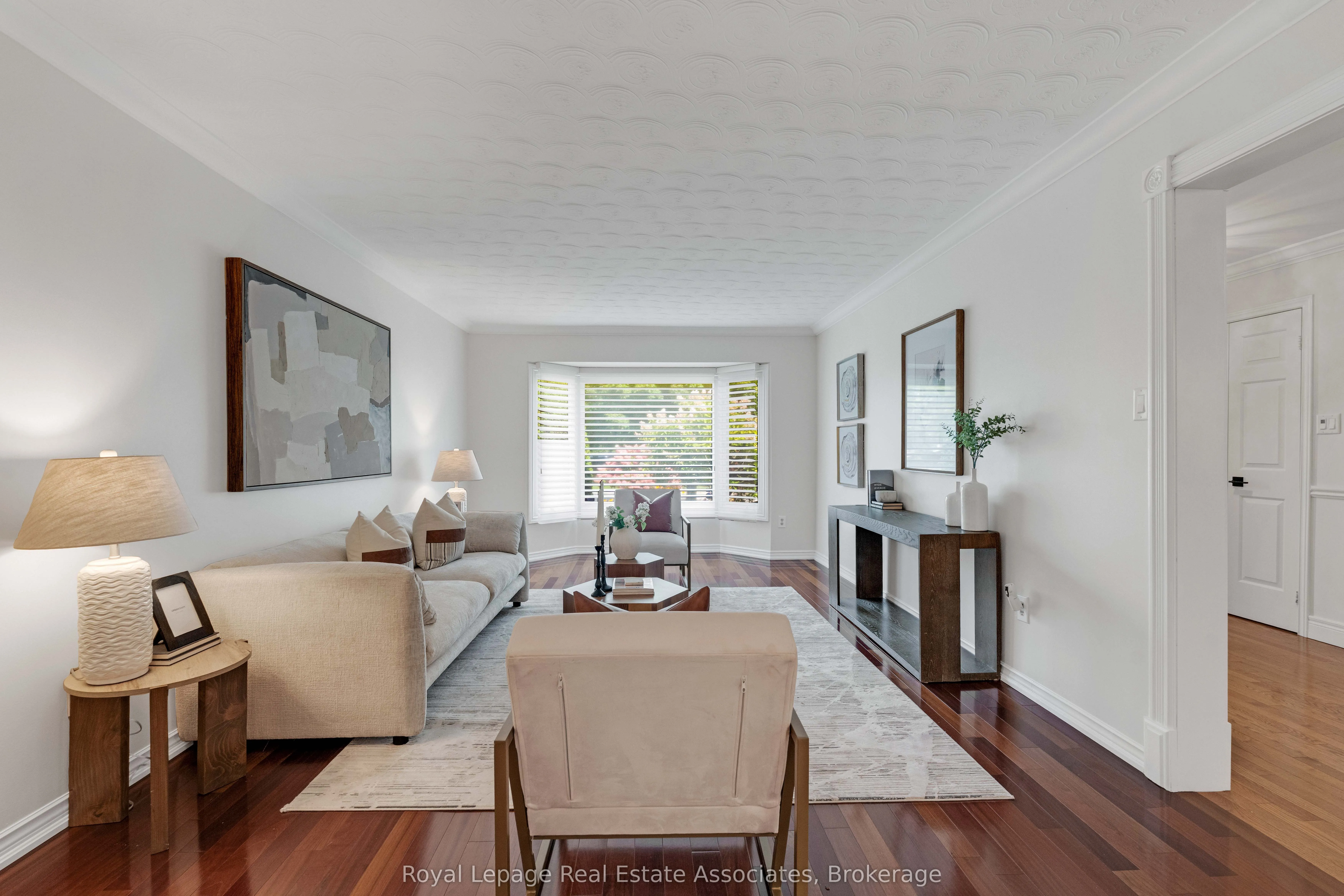 1202 Monks Passage