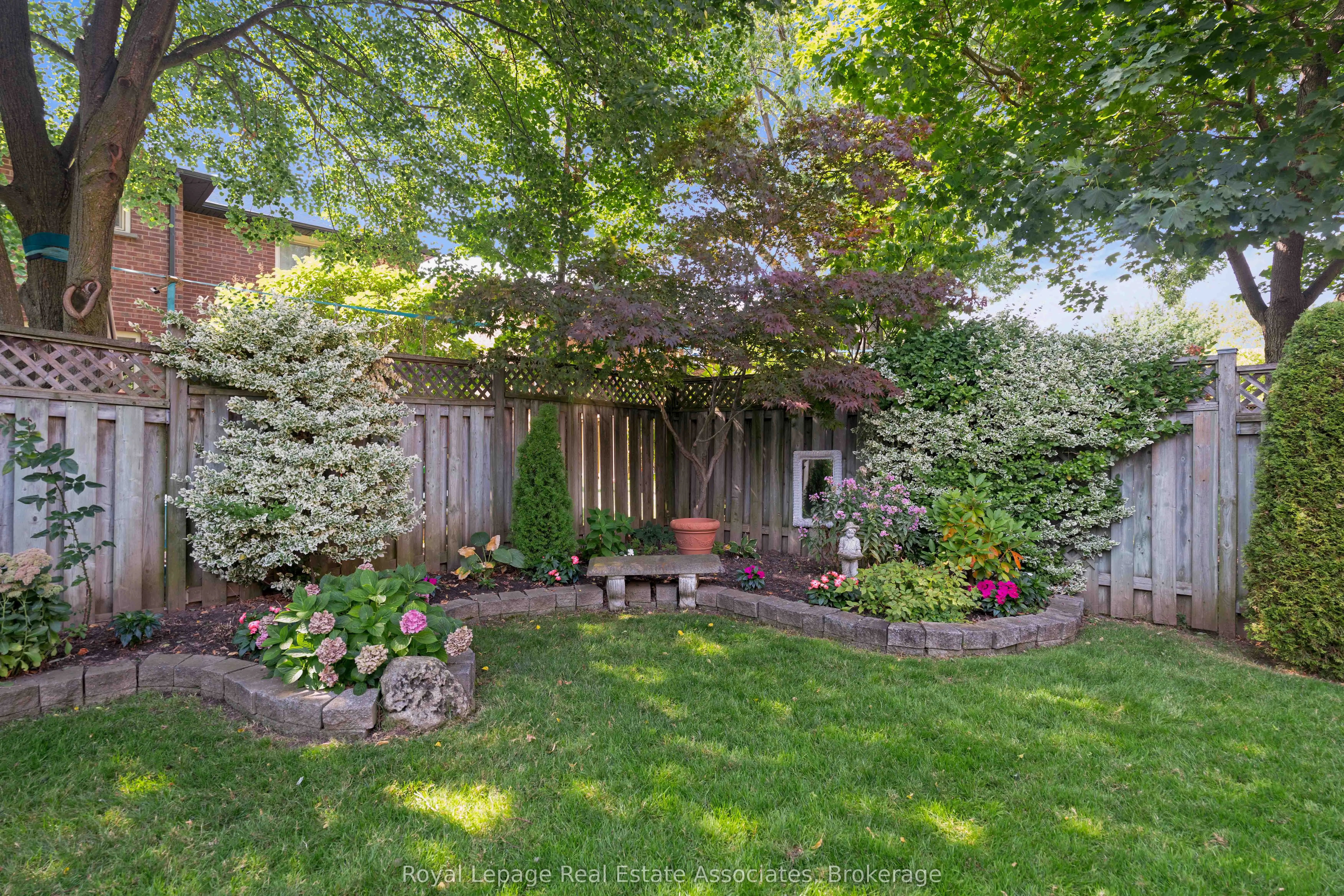 1202 Monks Passage
