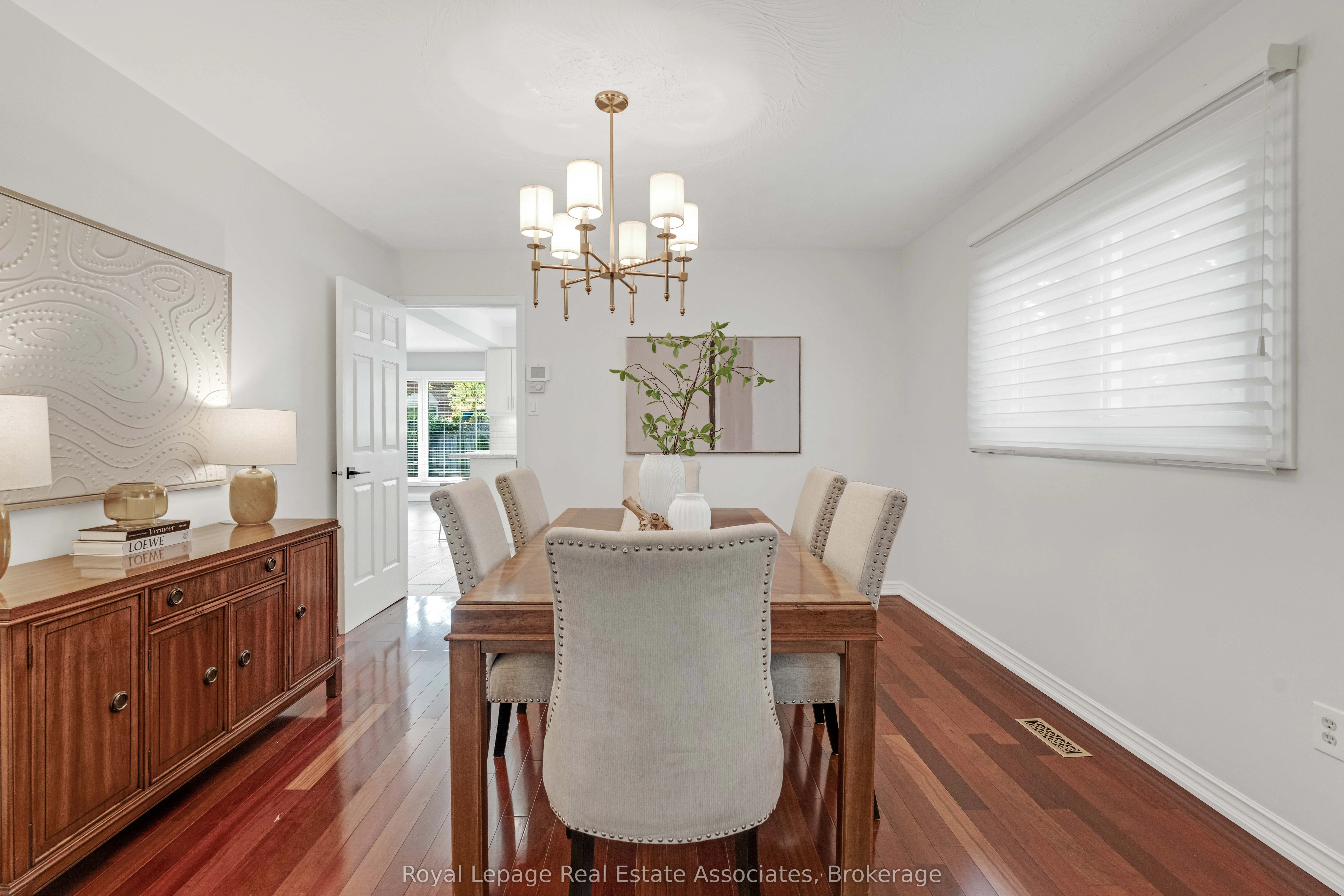 1202 Monks Passage