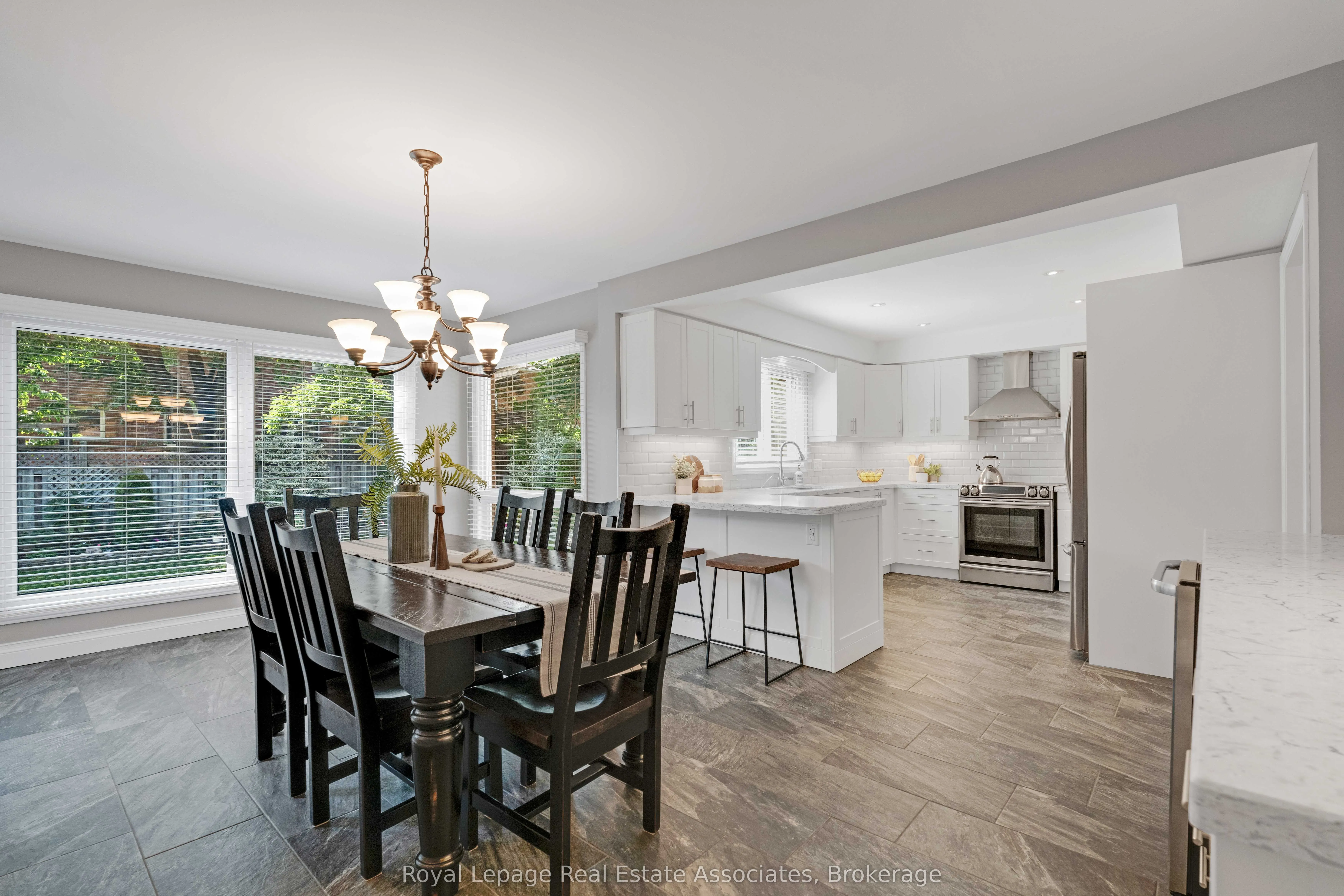 1202 Monks Passage