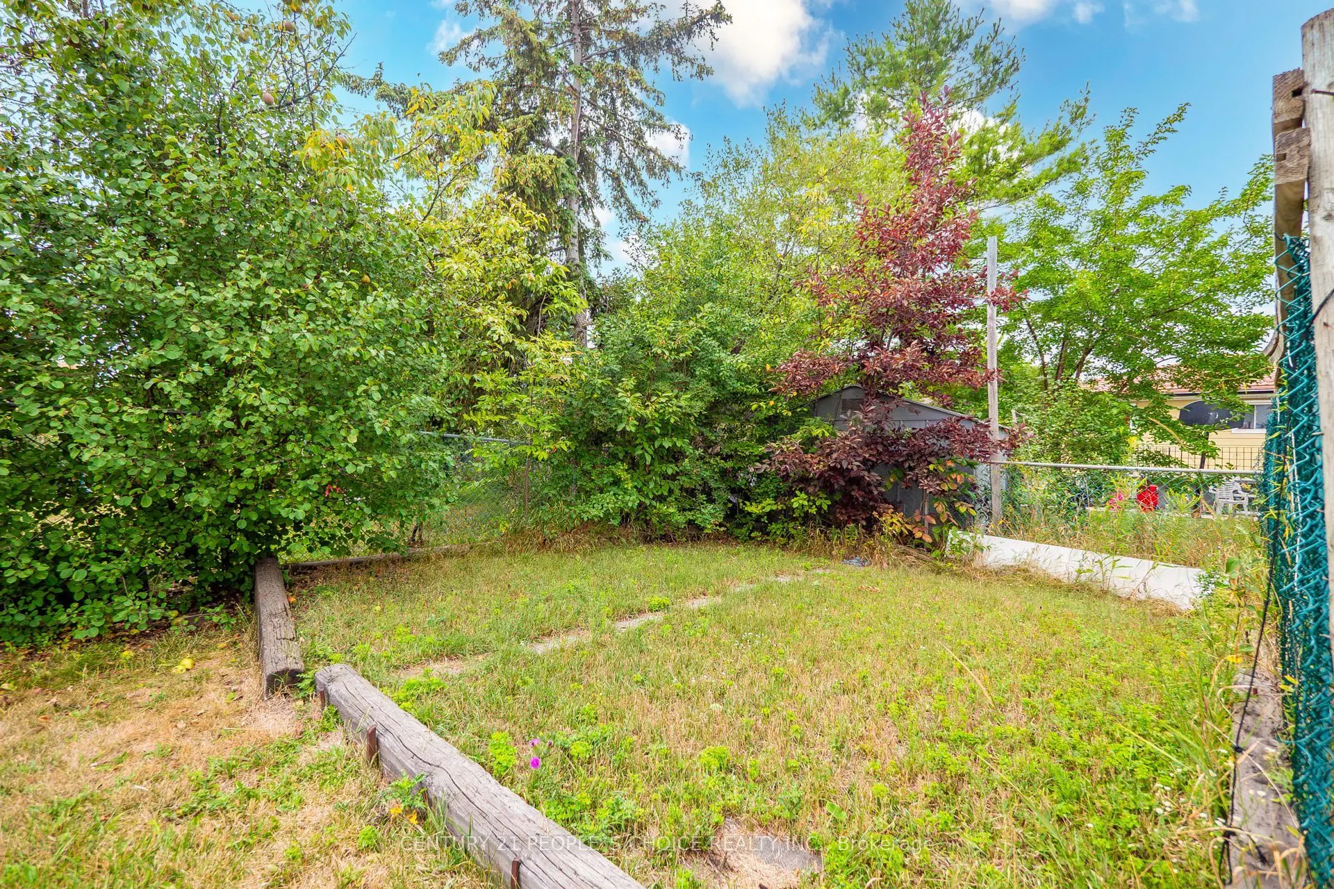 3404 Monica Drive
