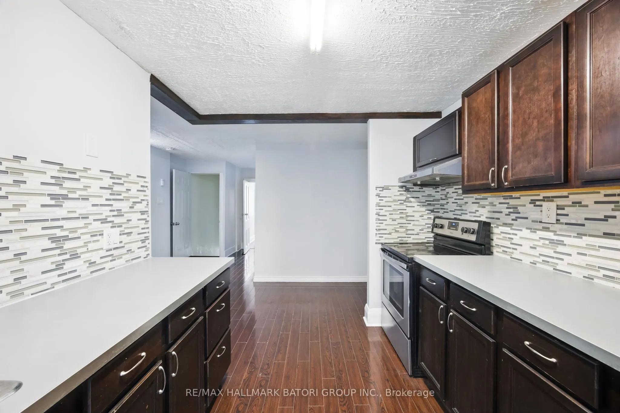 2383 Weston Road