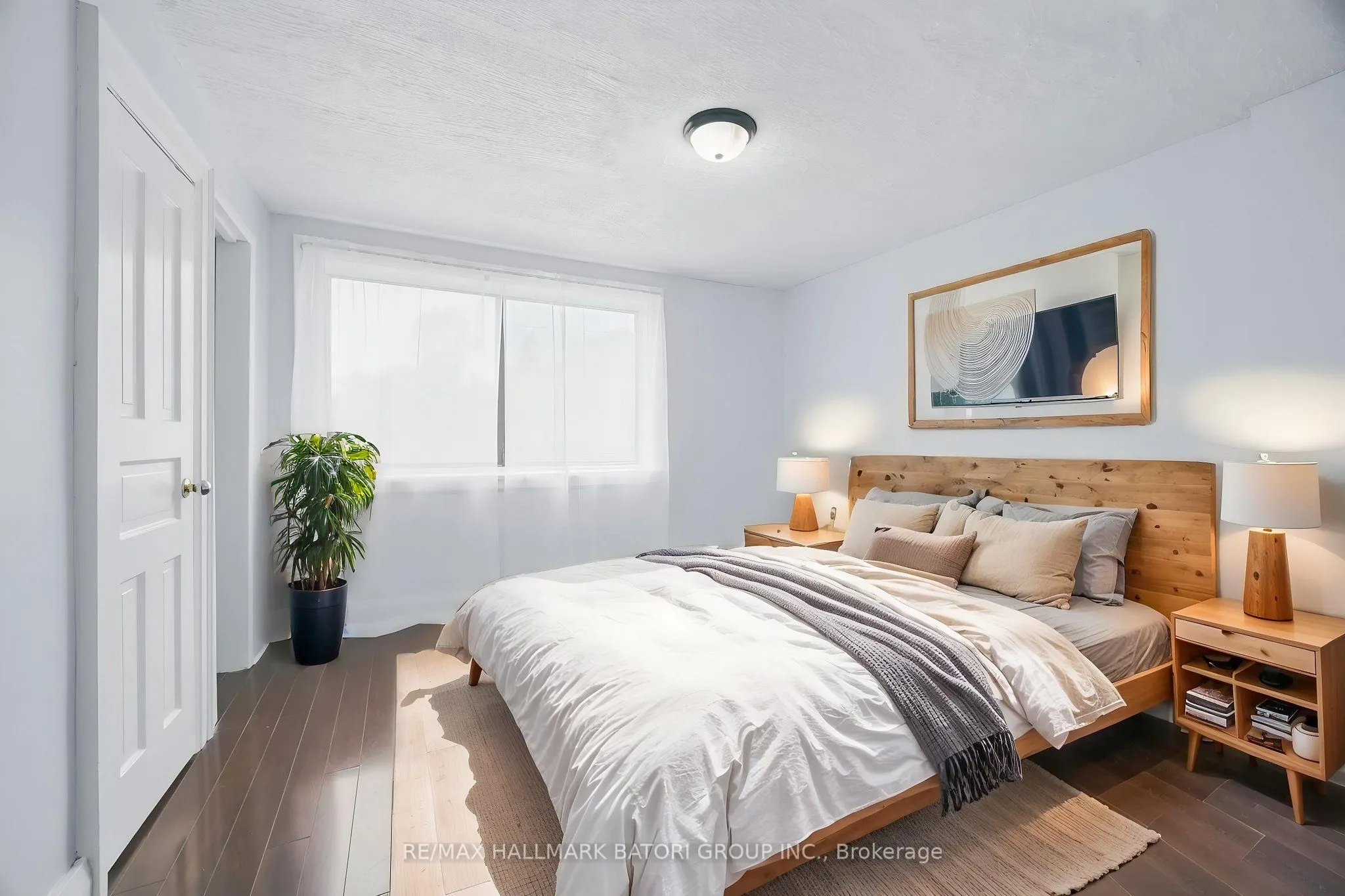 2383 Weston Road
