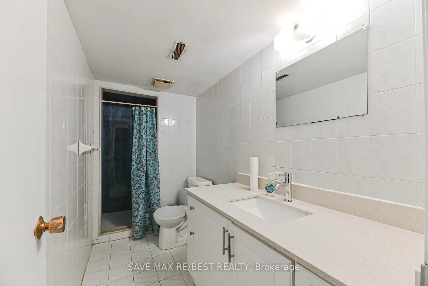 4 Petunias Road