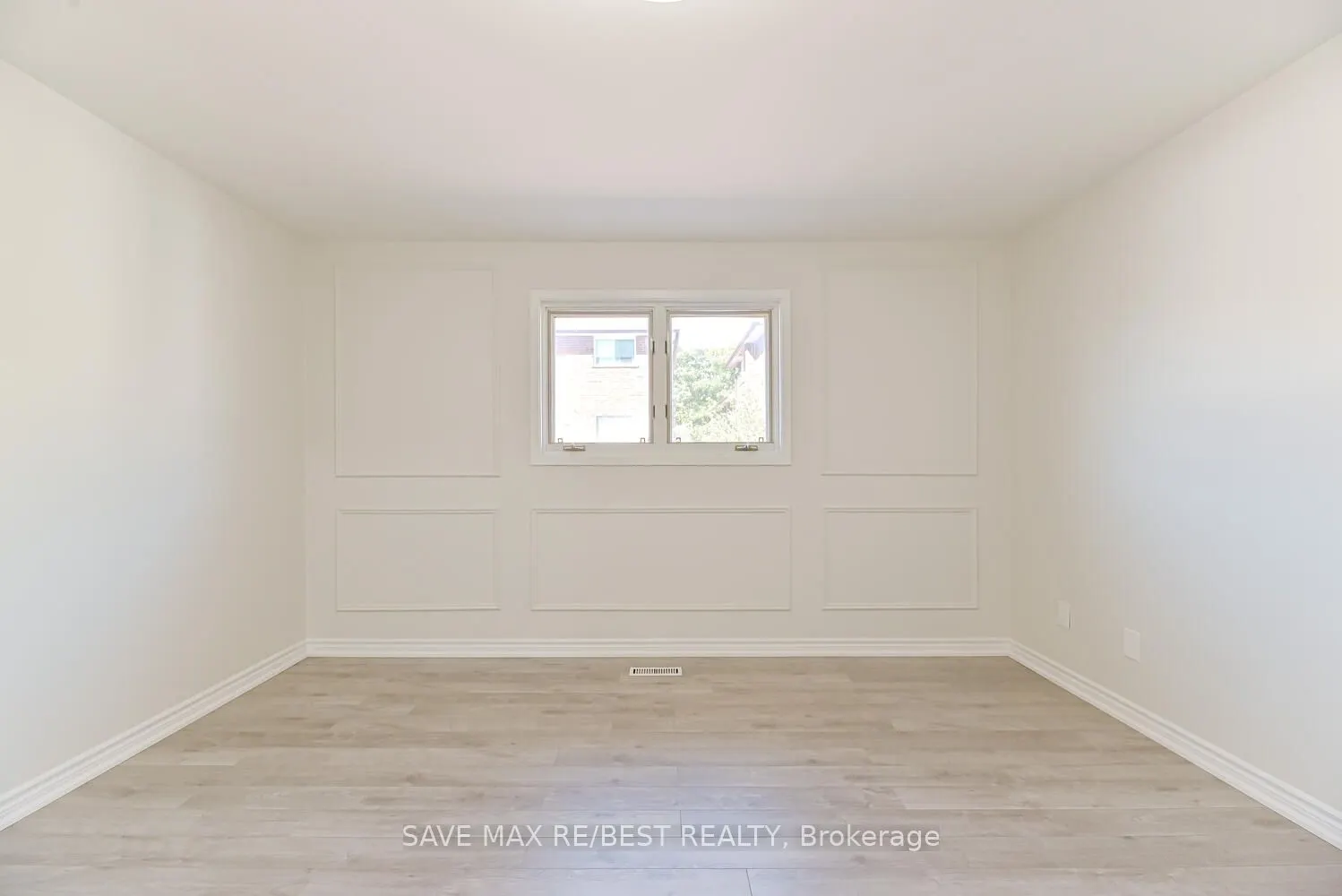 4 Petunias Road