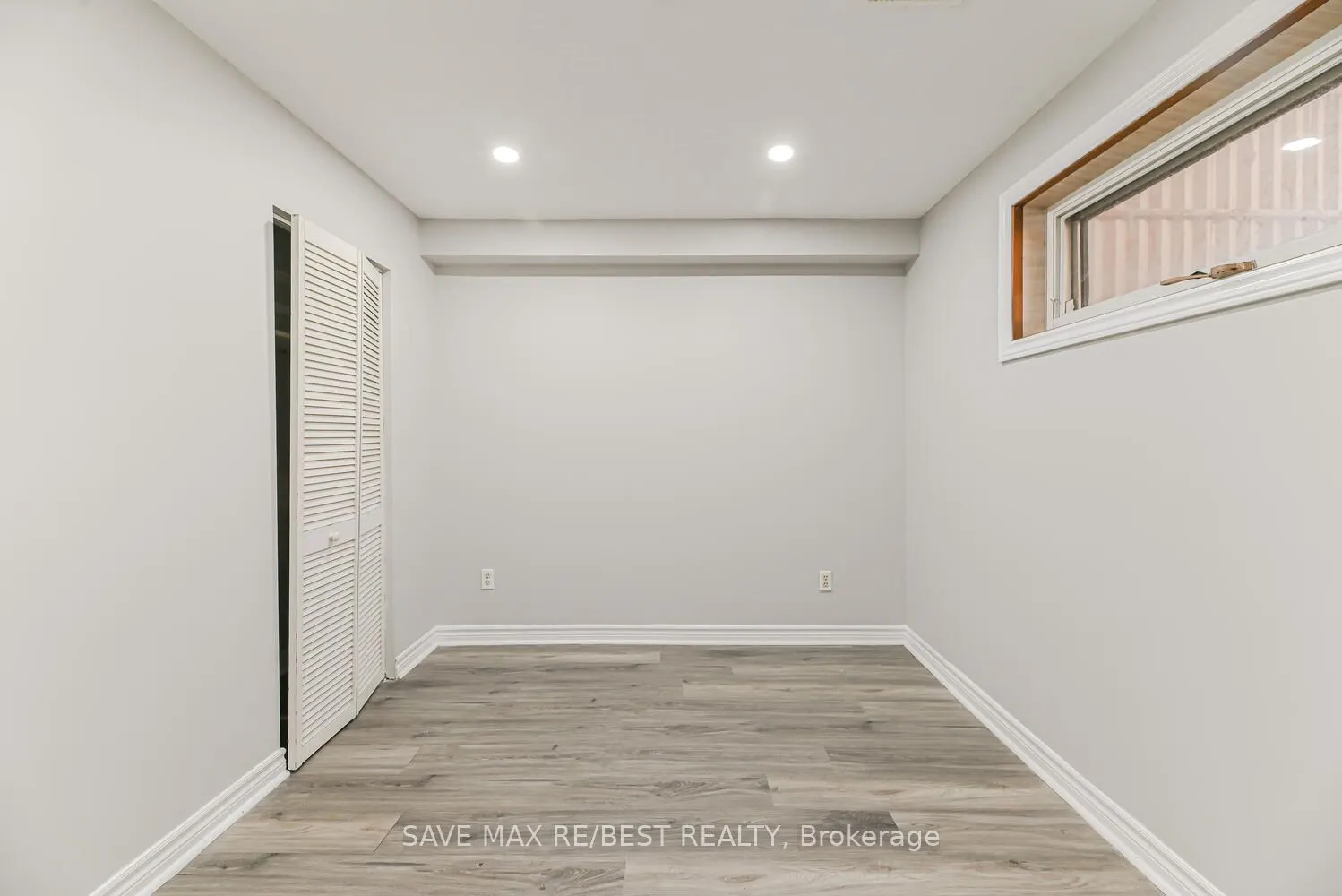 4 Petunias Road