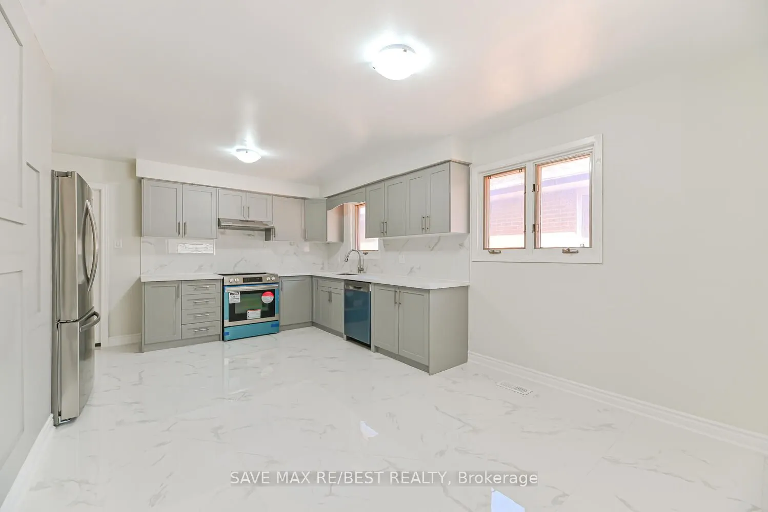 4 Petunias Road