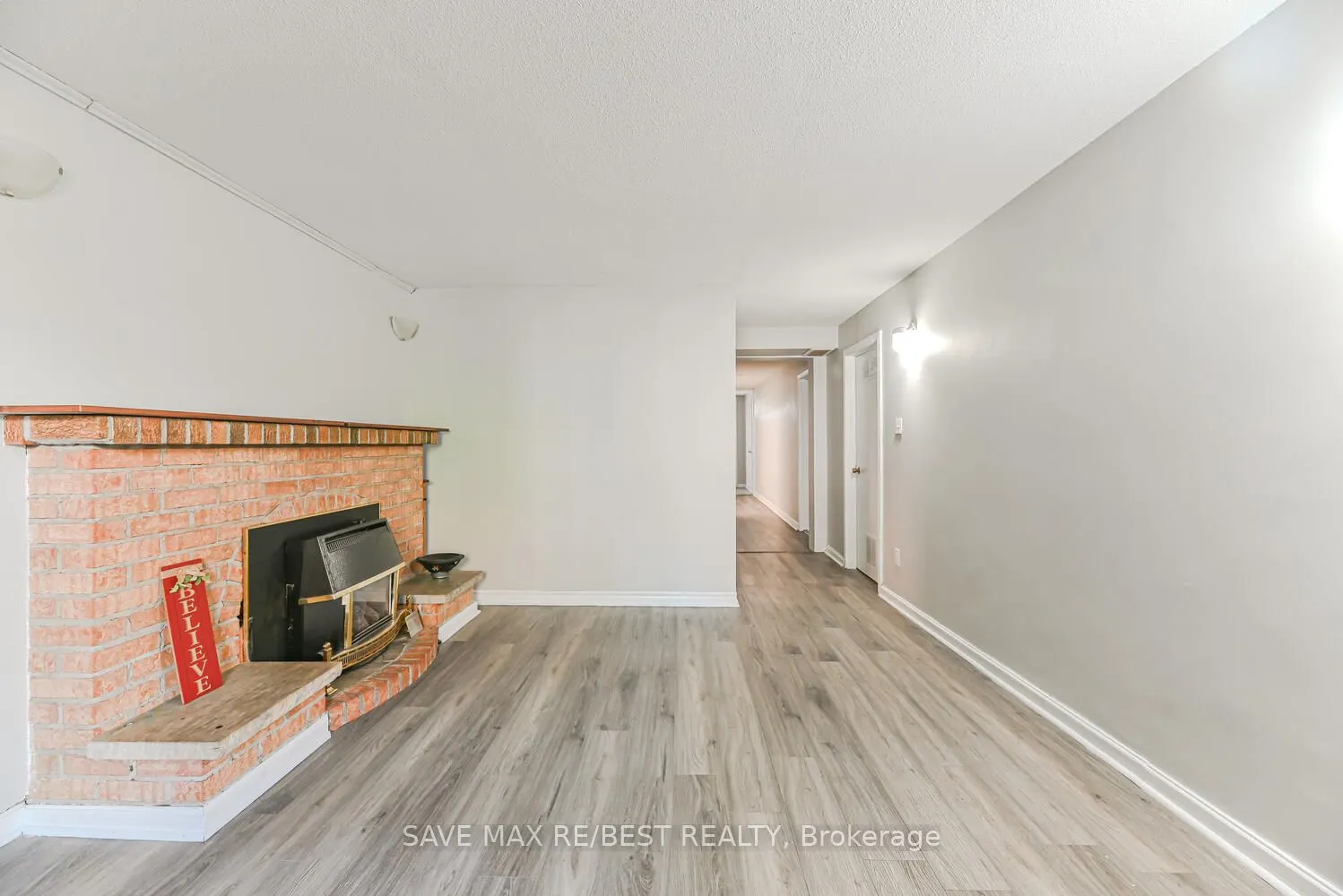 4 Petunias Road