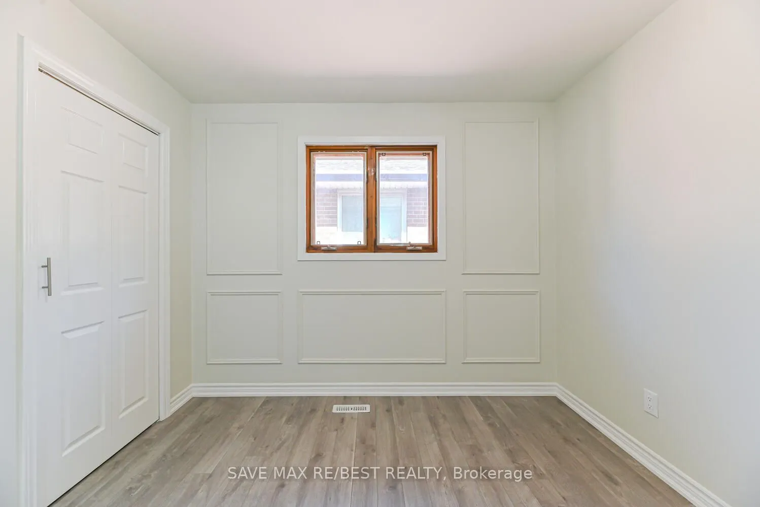 4 Petunias Road