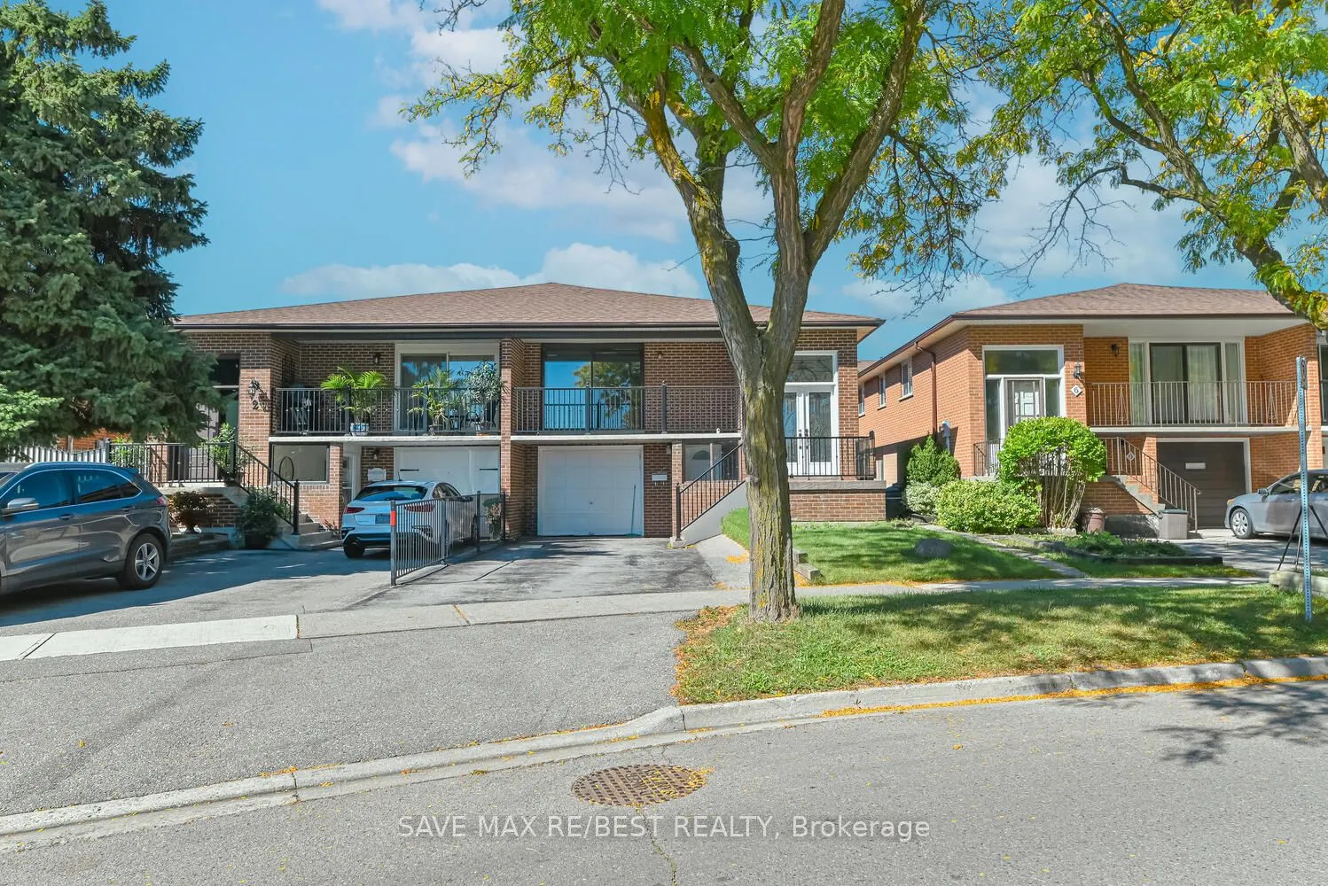 4 Petunias Road