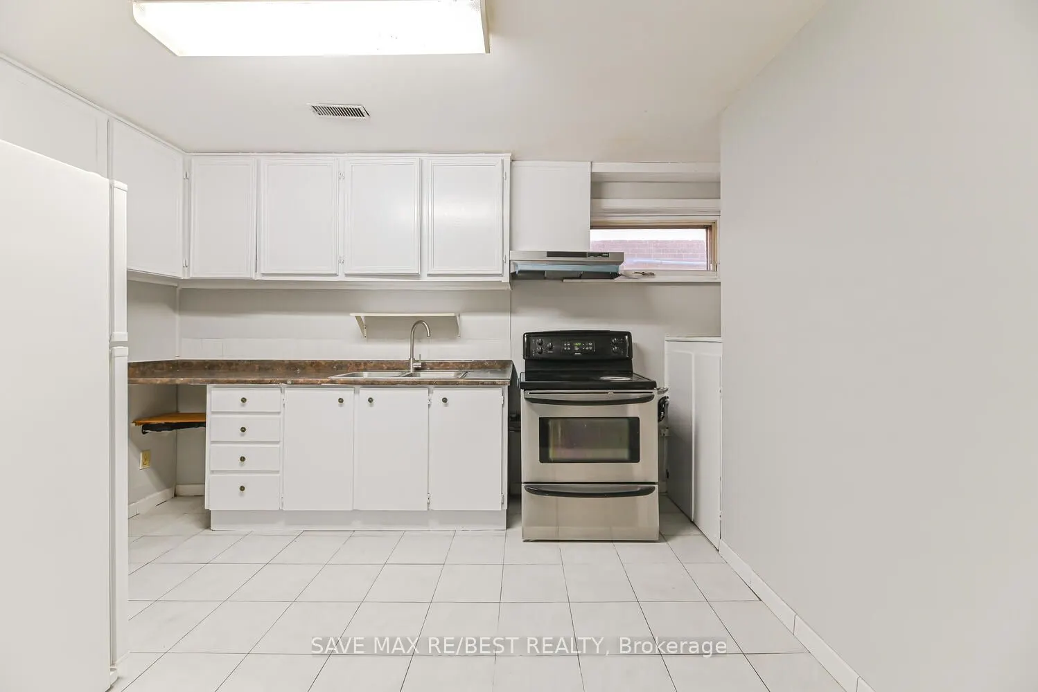 4 Petunias Road