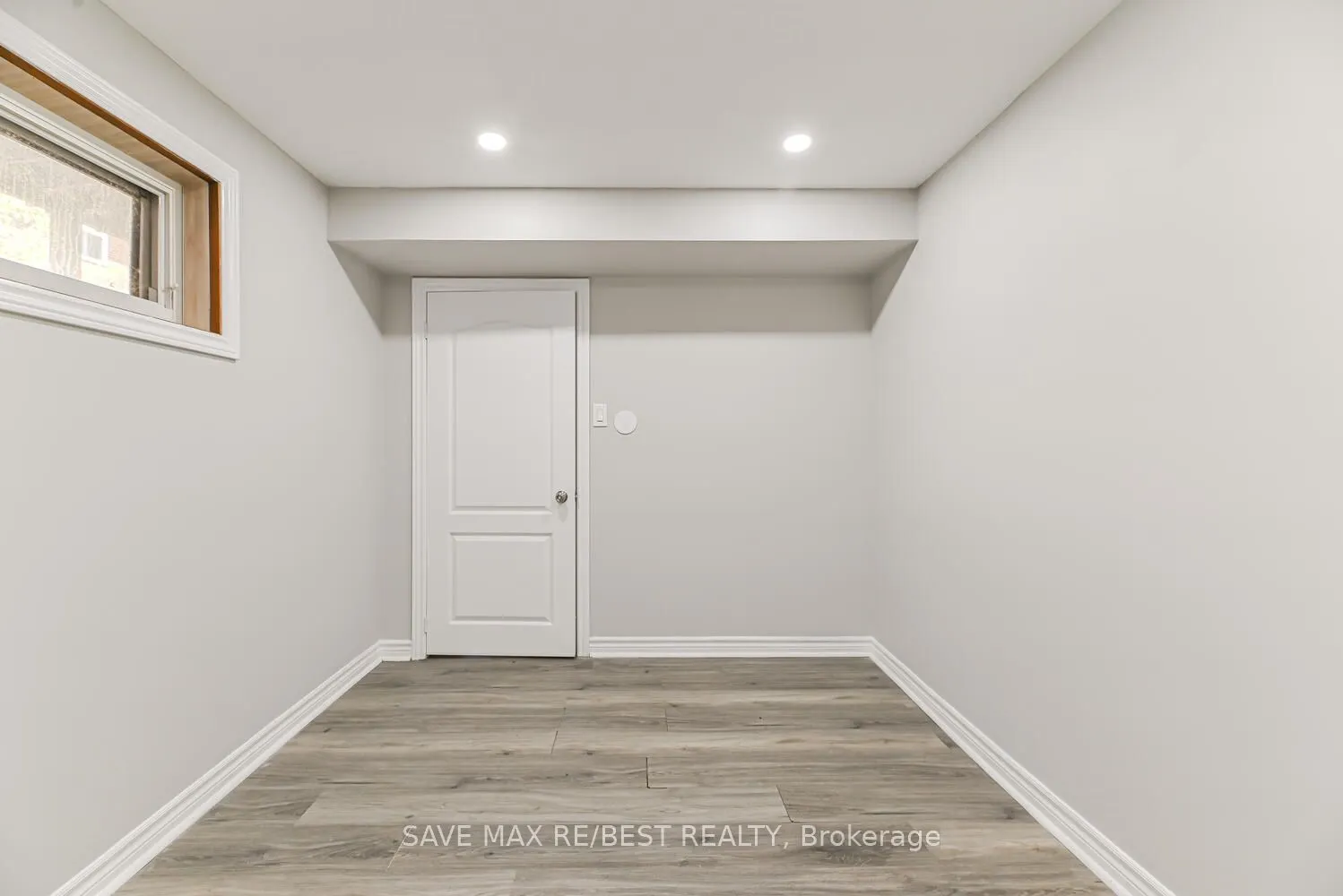 4 Petunias Road