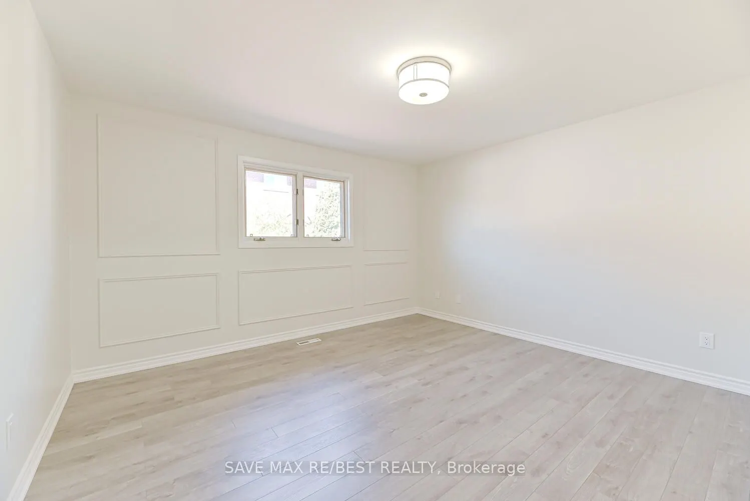 4 Petunias Road