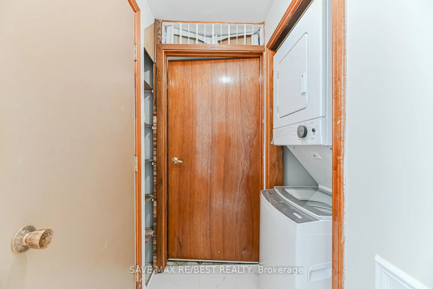 4 Petunias Road