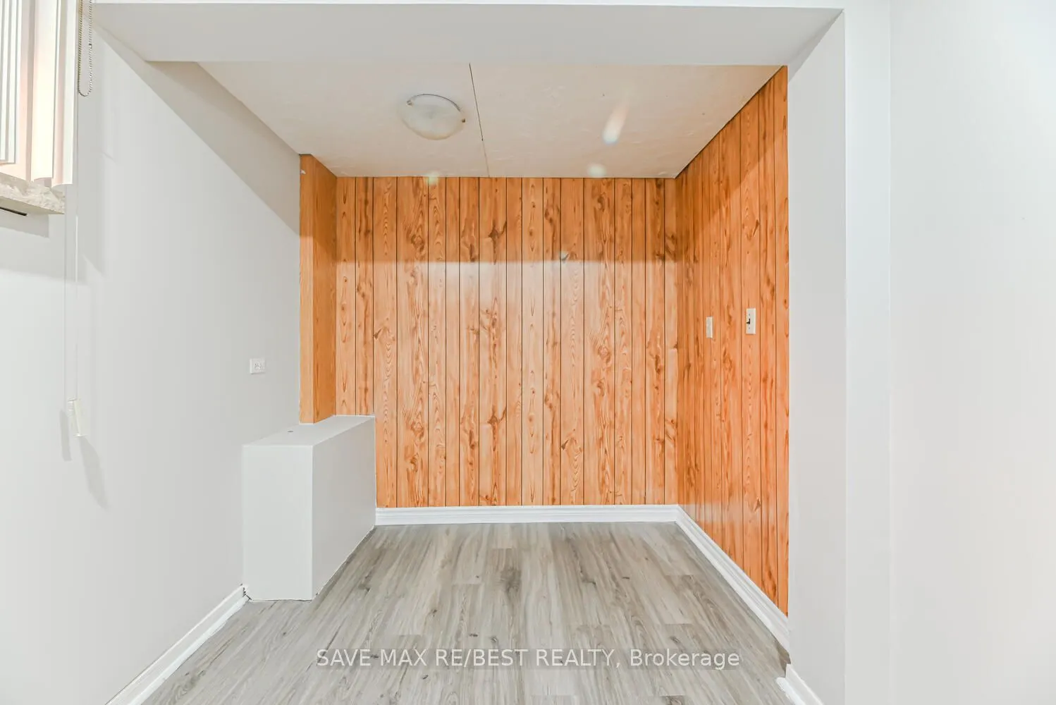 4 Petunias Road