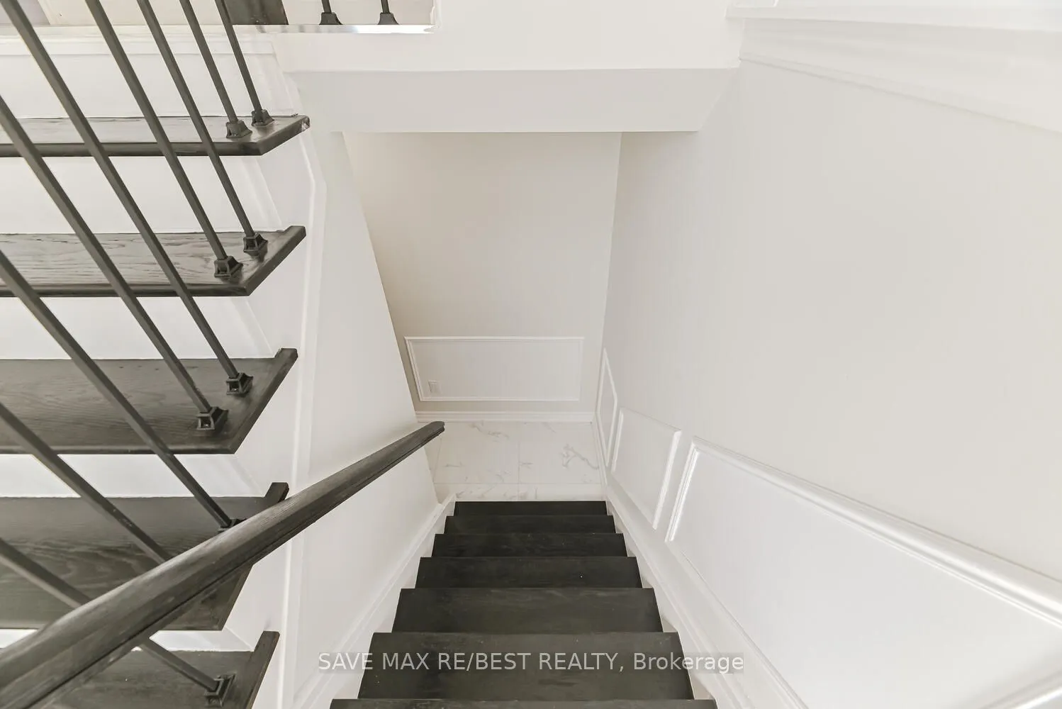 4 Petunias Road