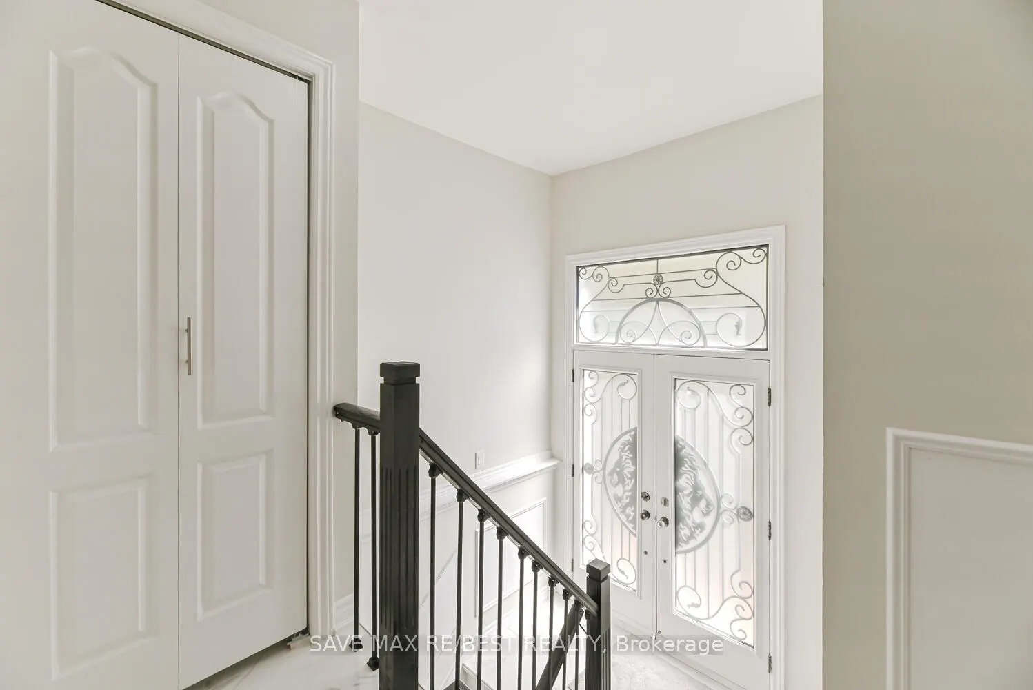 4 Petunias Road